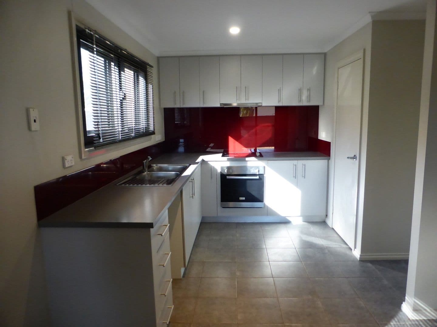 48B Wellard Way, Bulgarra WA 6714, Bulgarra - Thumbnail 3