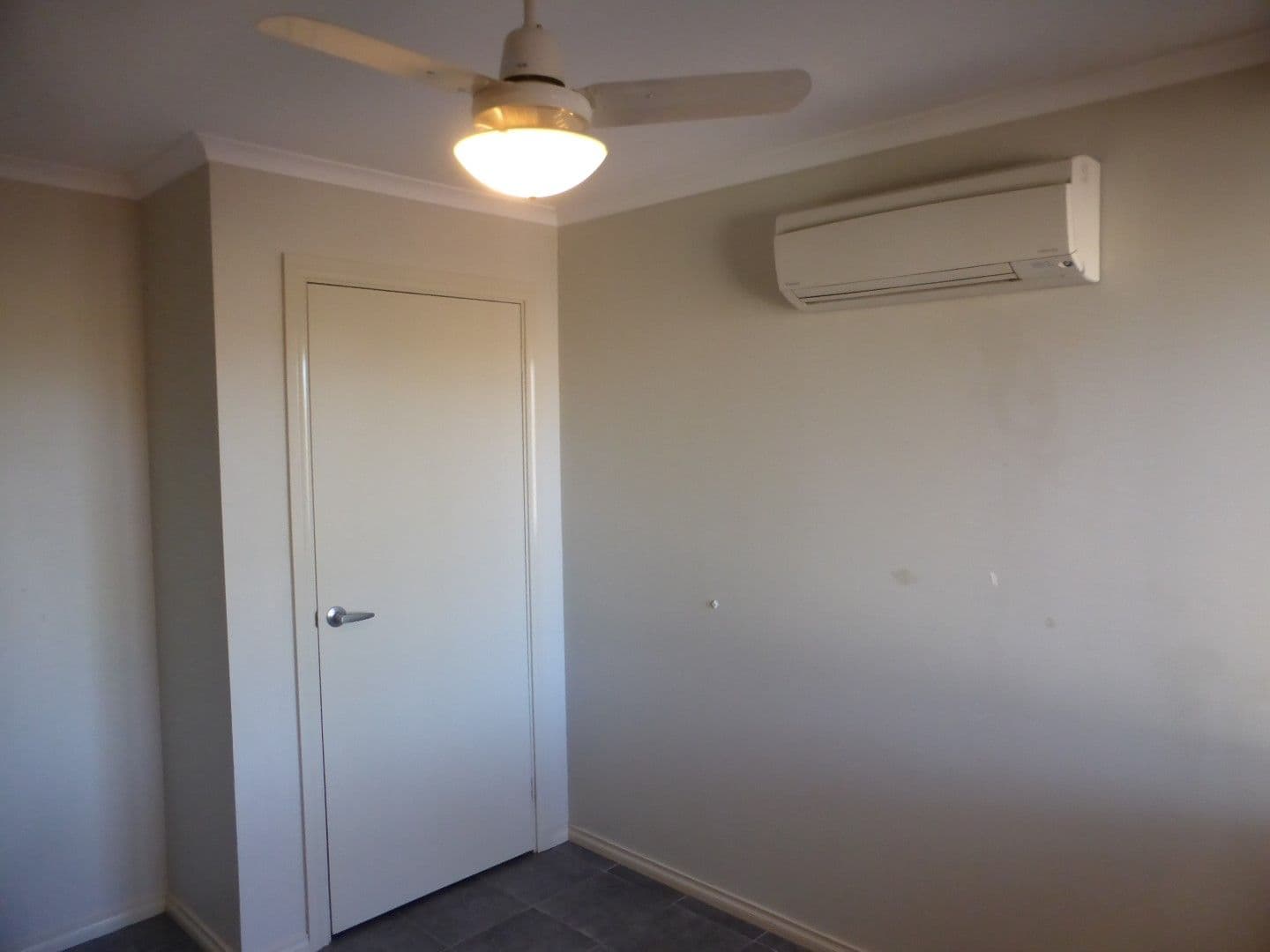 48B Wellard Way, Bulgarra WA 6714, Bulgarra - Thumbnail 4