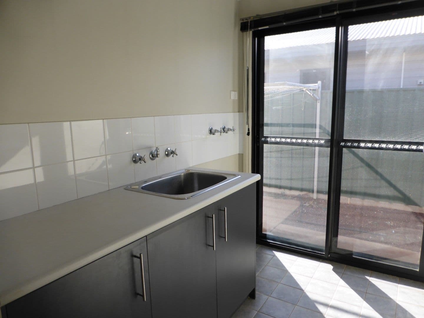 48B Wellard Way, Bulgarra WA 6714, Bulgarra - Thumbnail 5