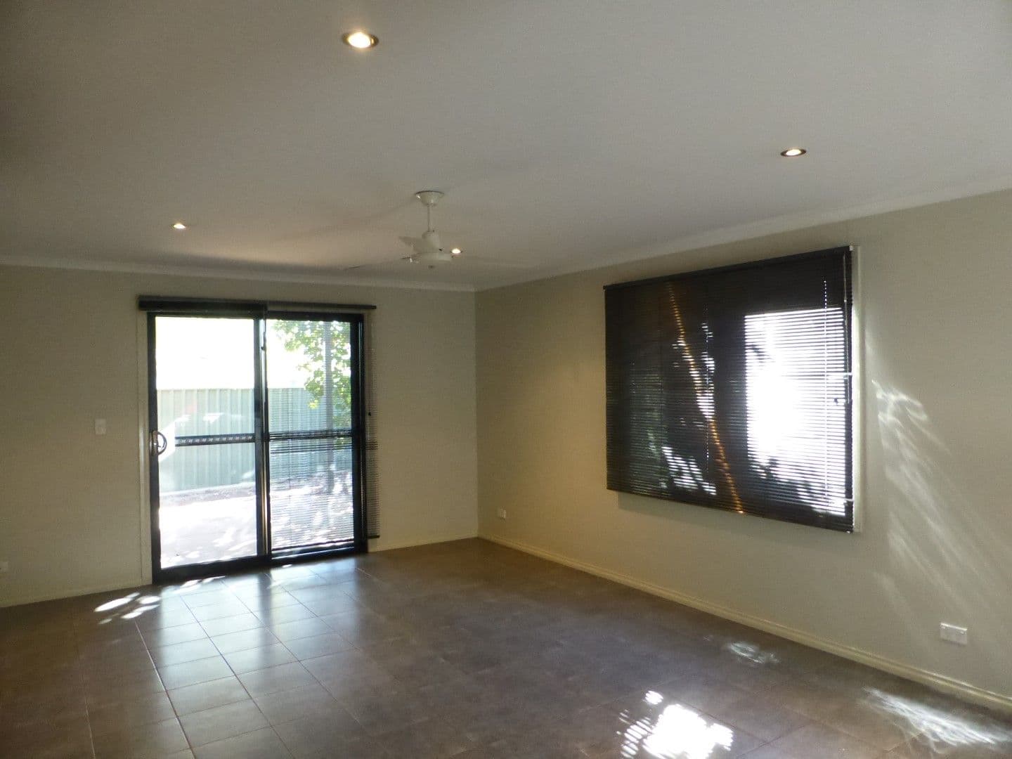 48B Wellard Way, Bulgarra WA 6714, Bulgarra - Thumbnail 6