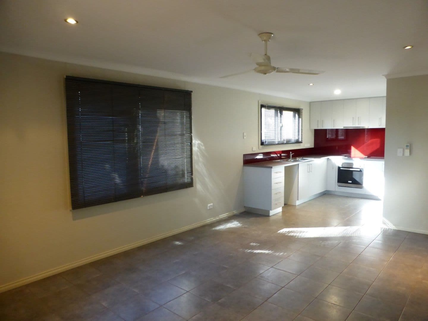 48B Wellard Way, Bulgarra WA 6714, Bulgarra - Thumbnail 7
