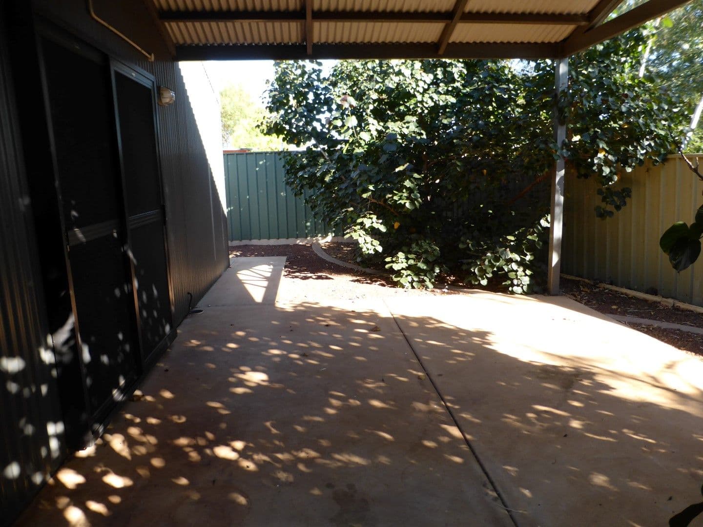48B Wellard Way, Bulgarra WA 6714, Bulgarra - Thumbnail 8