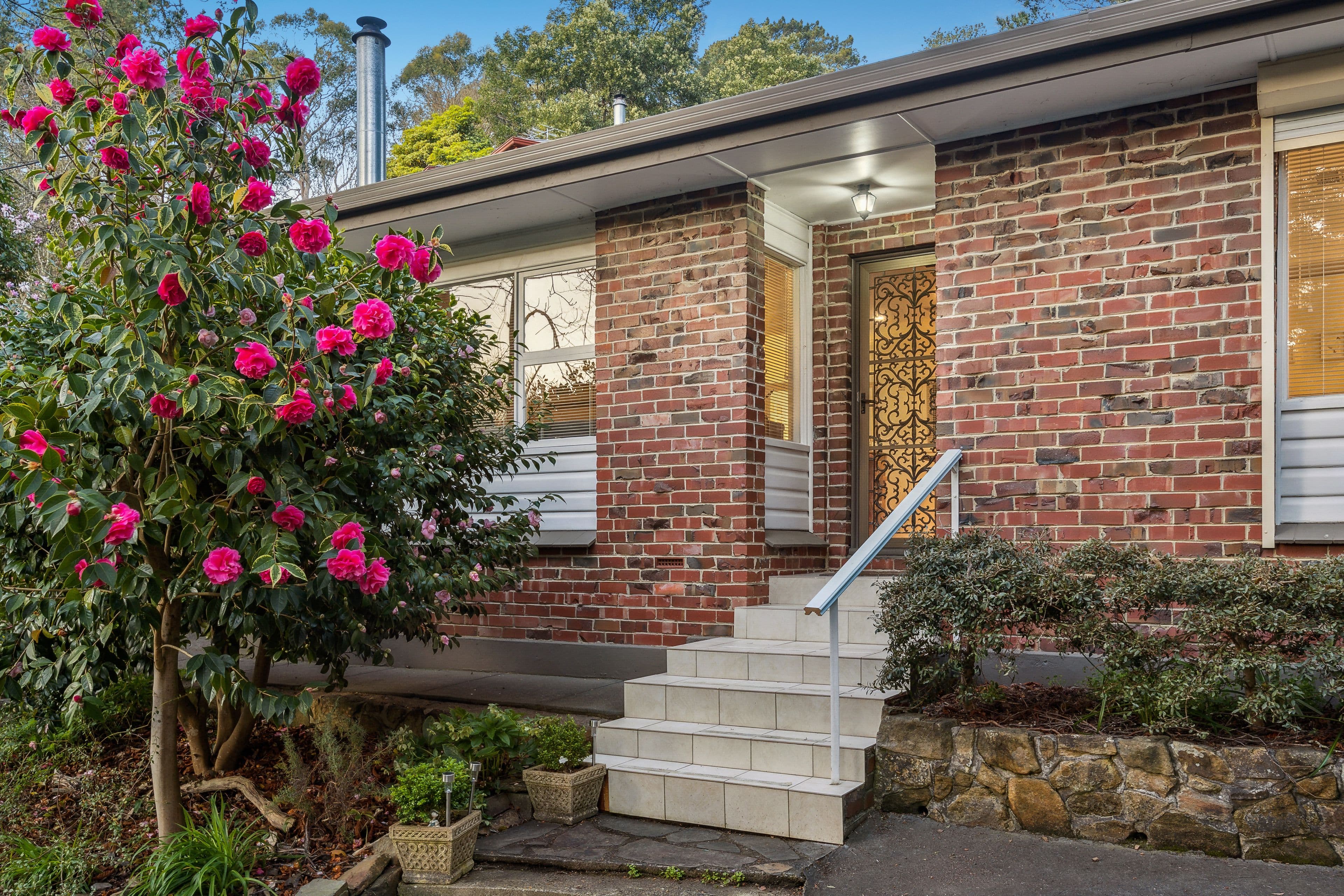 37 Mabel Street, Stirling SA 5152, Stirling - Thumbnail 2