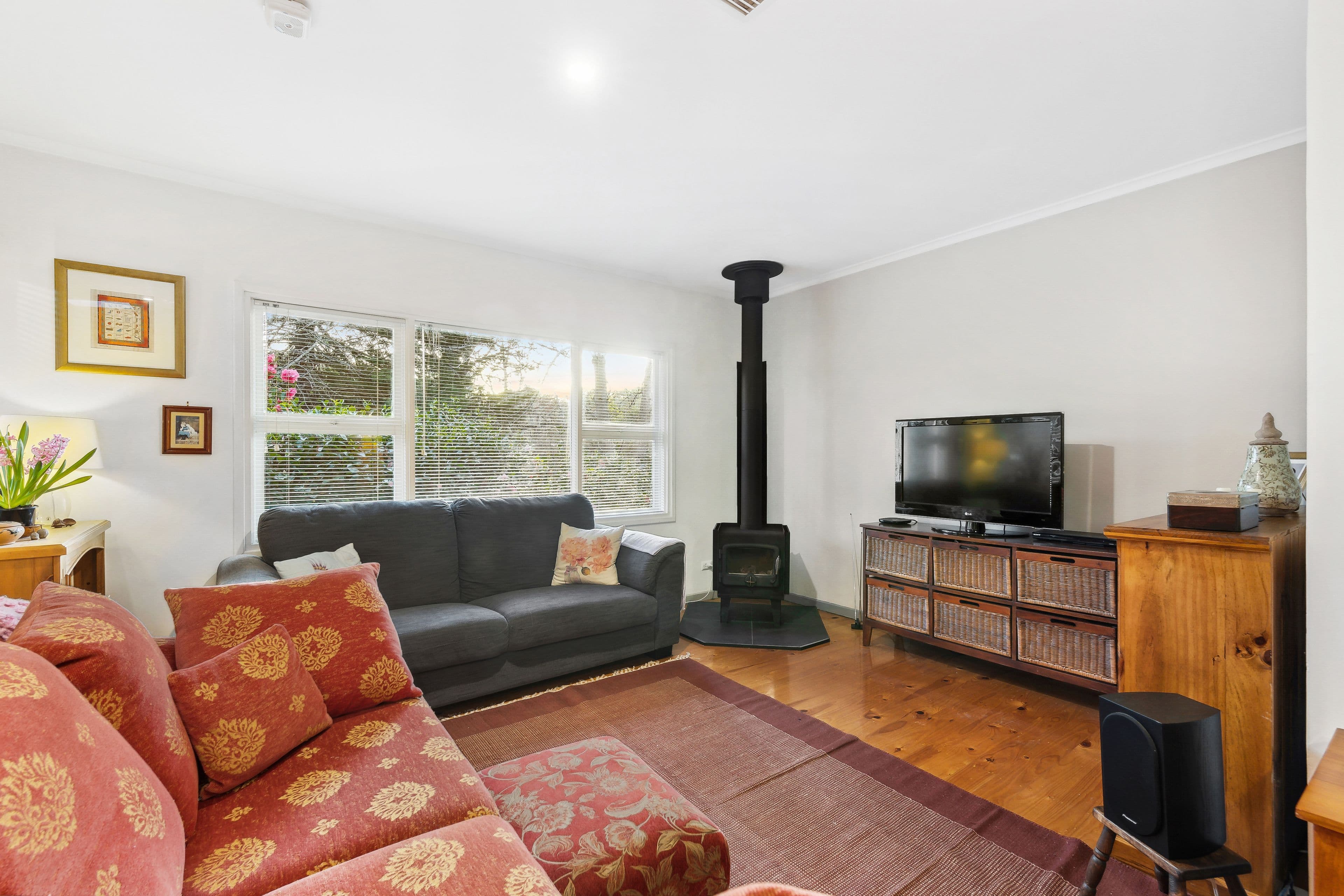 37 Mabel Street, Stirling SA 5152, Stirling - Thumbnail 4