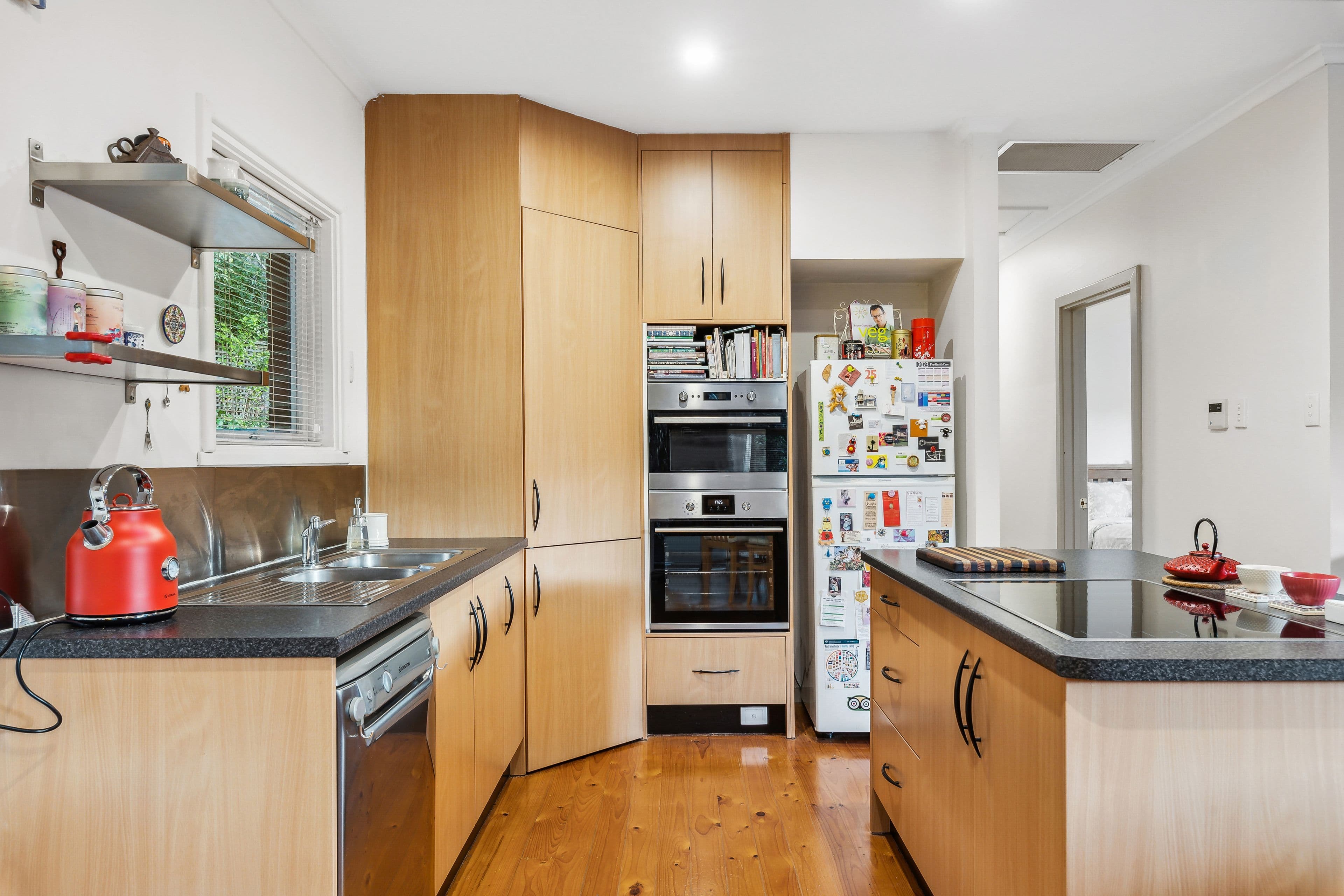 37 Mabel Street, Stirling SA 5152, Stirling - Thumbnail 7