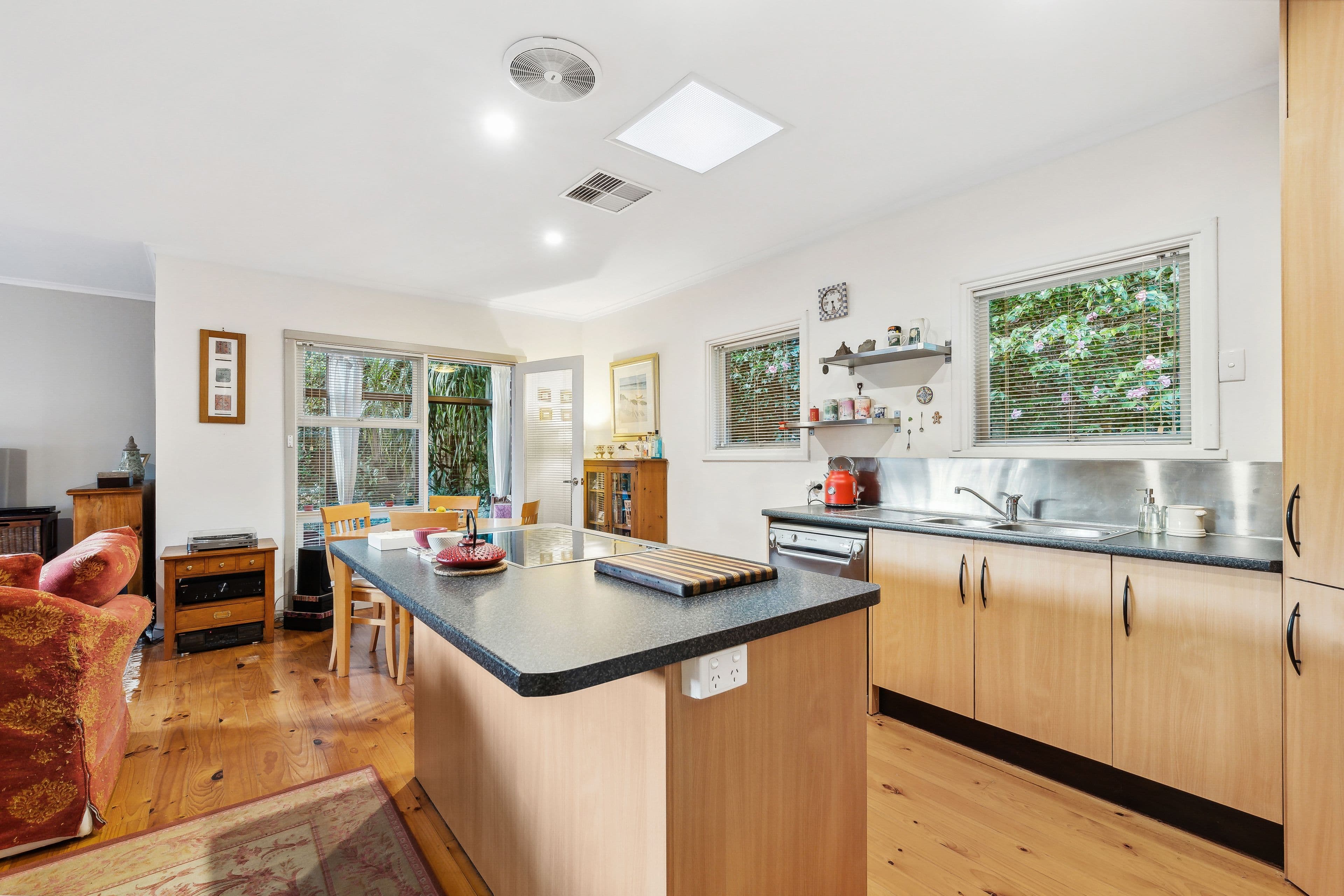37 Mabel Street, Stirling SA 5152, Stirling - Thumbnail 8