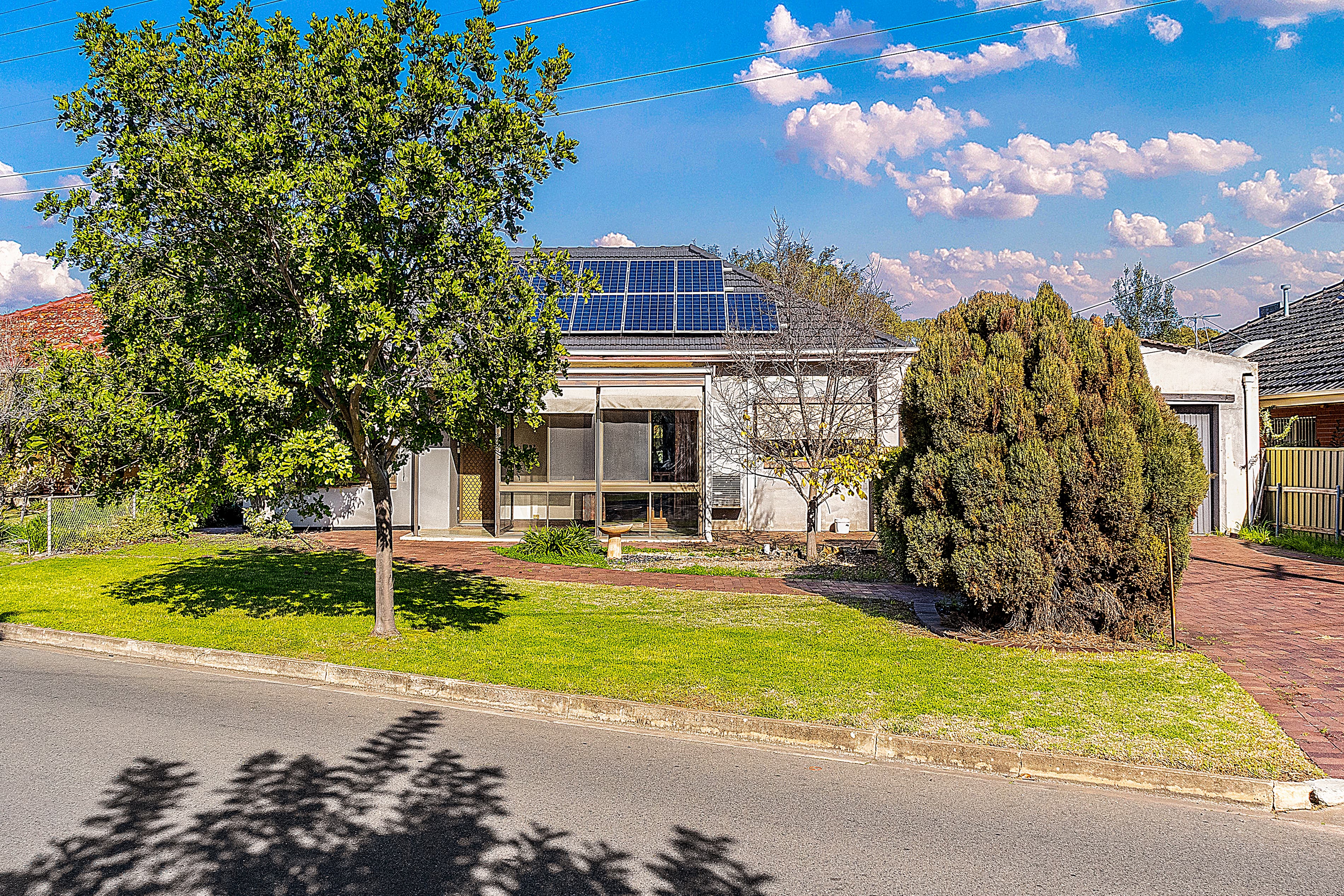 6 Markwick Crescent, Campbelltown SA 5074, Campbelltown - Image 1