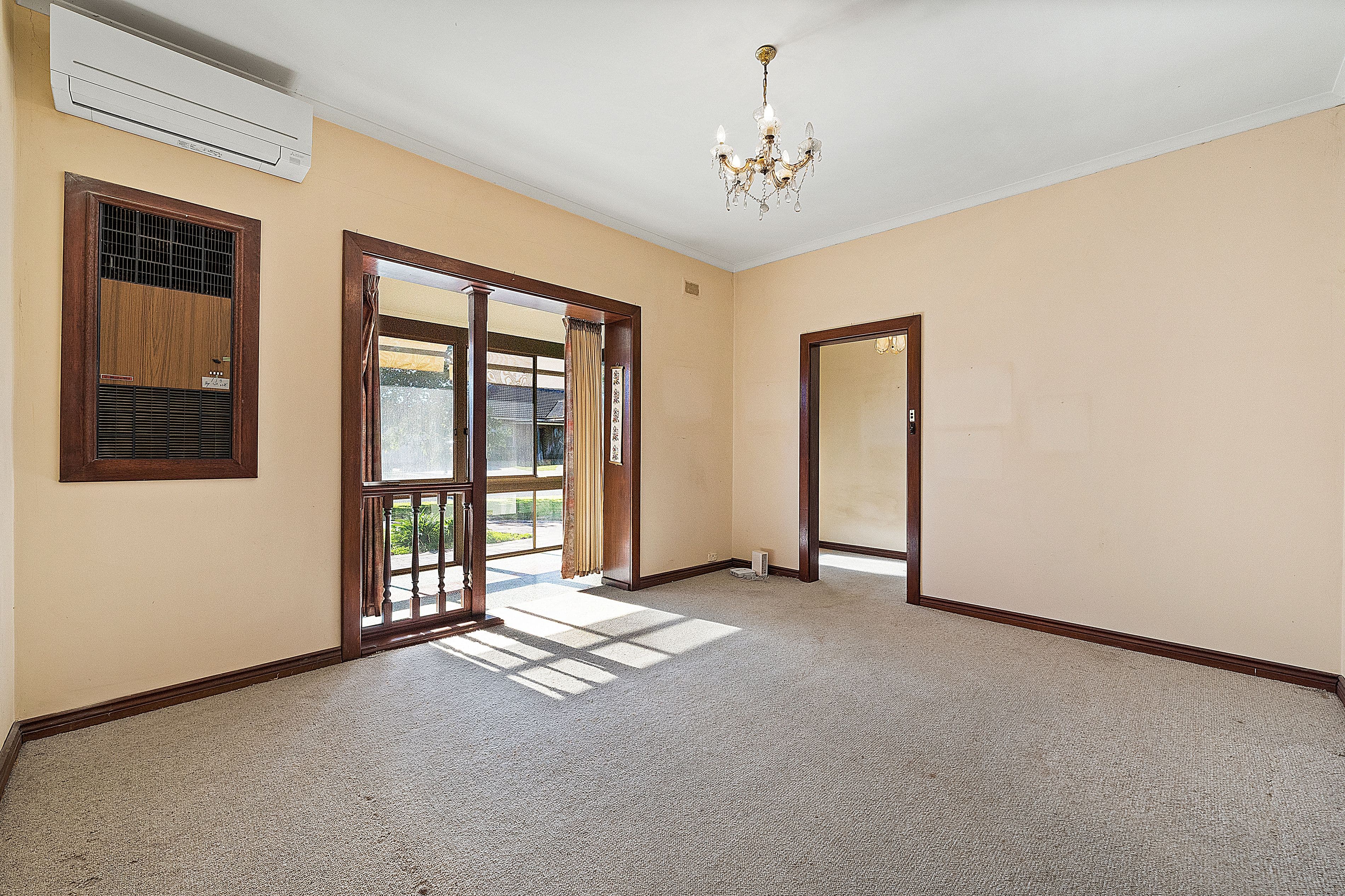 6 Markwick Crescent, Campbelltown SA 5074, Campbelltown - Thumbnail 3
