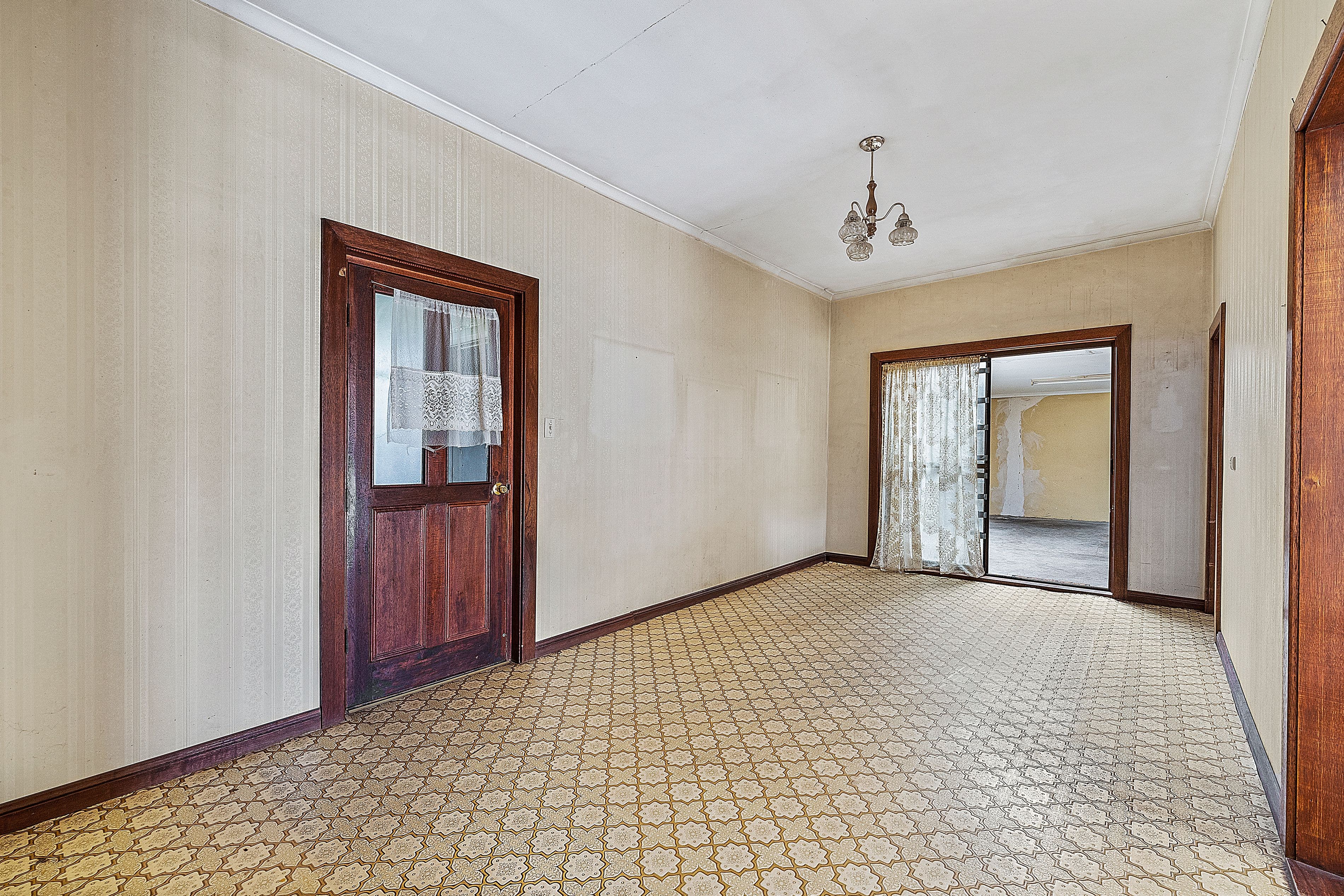 6 Markwick Crescent, Campbelltown SA 5074, Campbelltown - Thumbnail 4