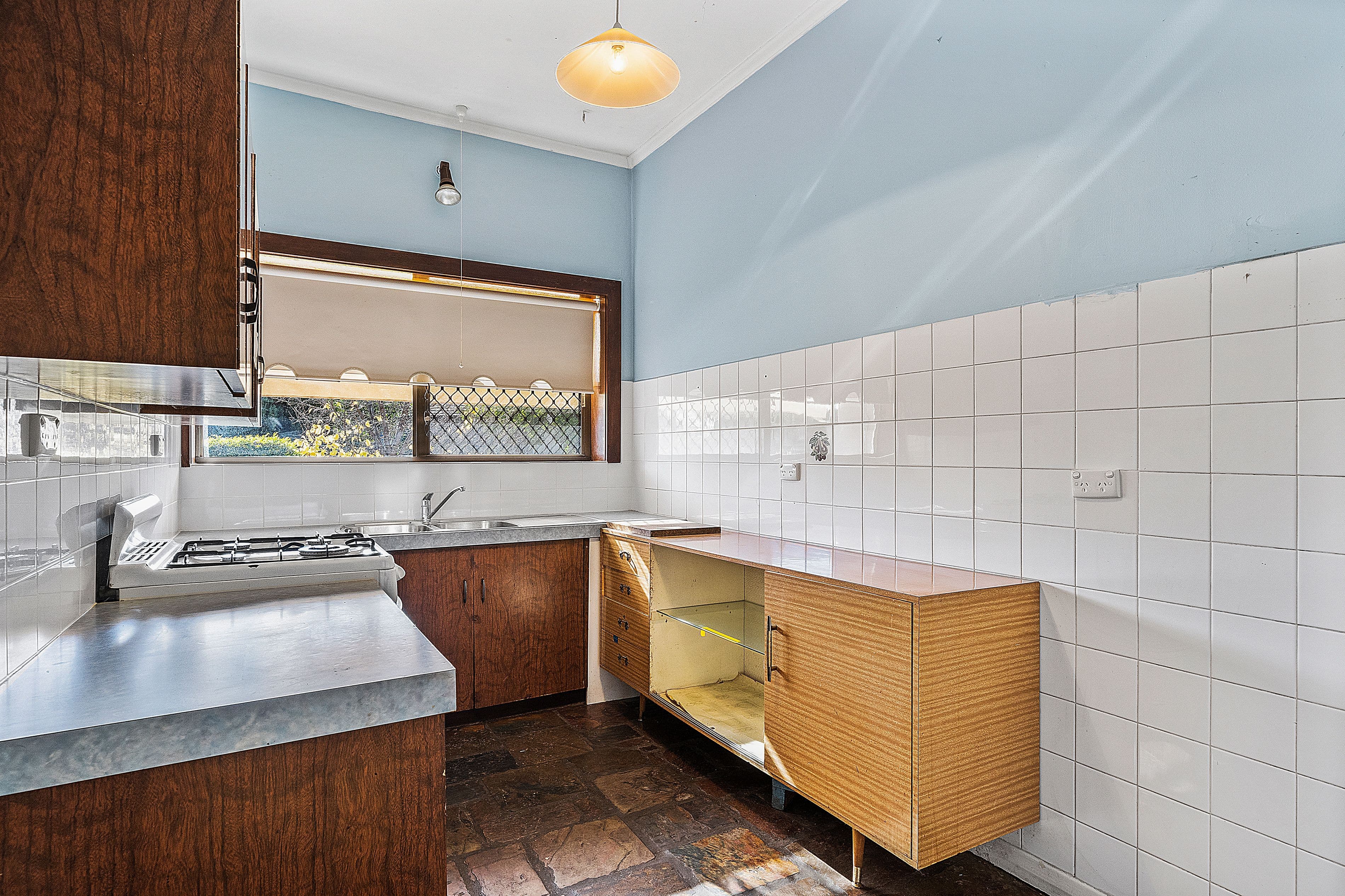 6 Markwick Crescent, Campbelltown SA 5074, Campbelltown - Thumbnail 5