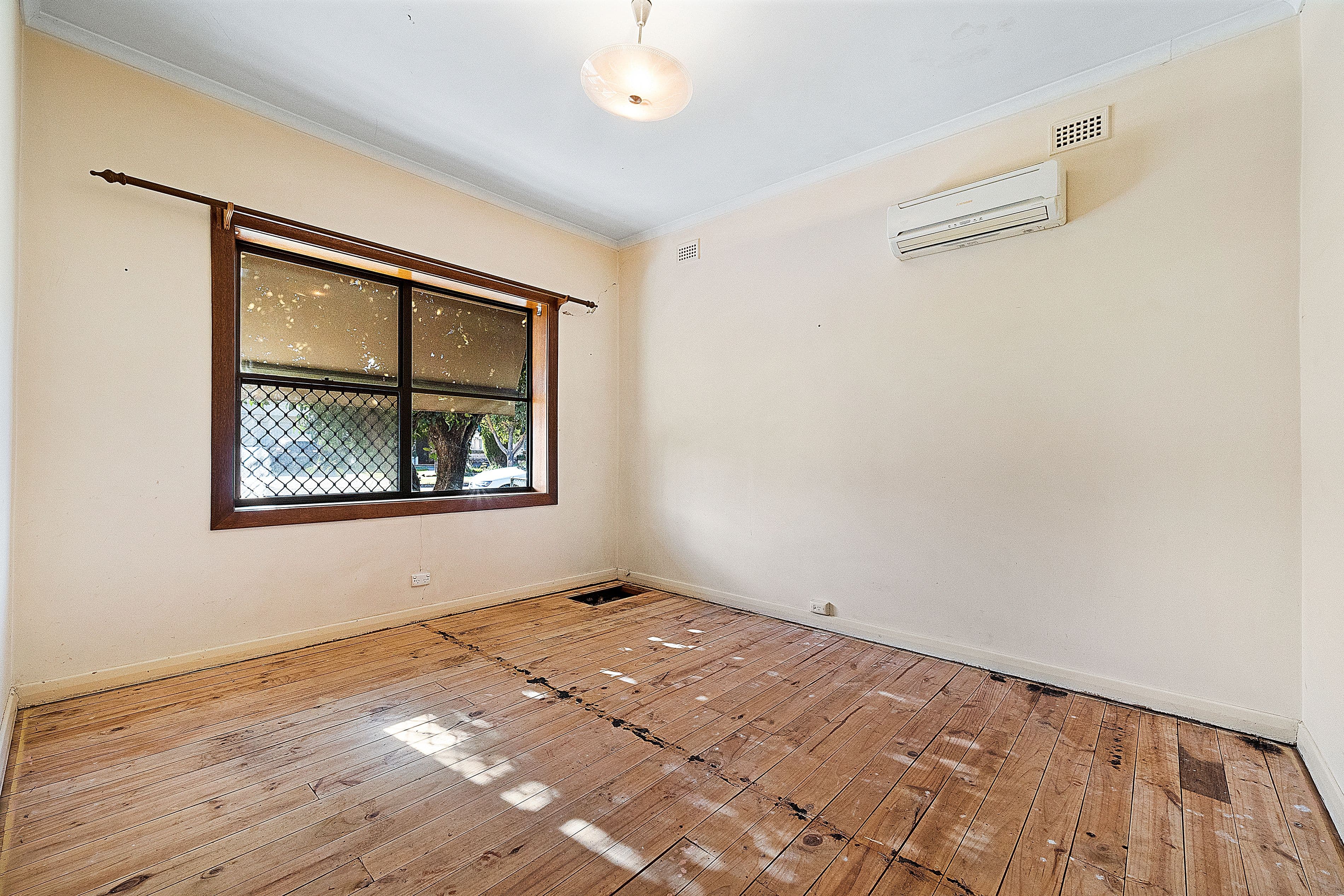 6 Markwick Crescent, Campbelltown SA 5074, Campbelltown - Thumbnail 7
