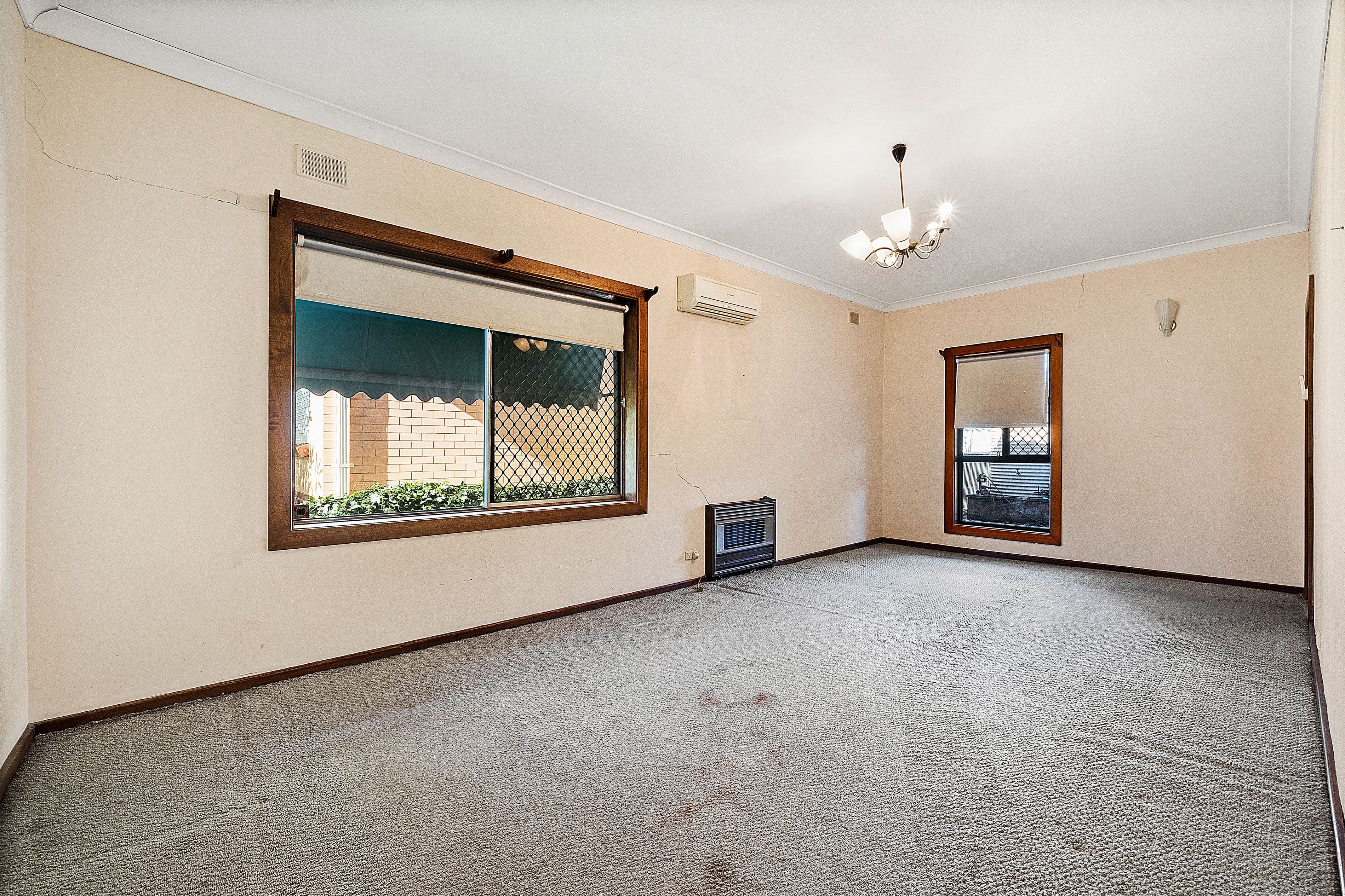 6 Markwick Crescent, Campbelltown SA 5074, Campbelltown - Thumbnail 8
