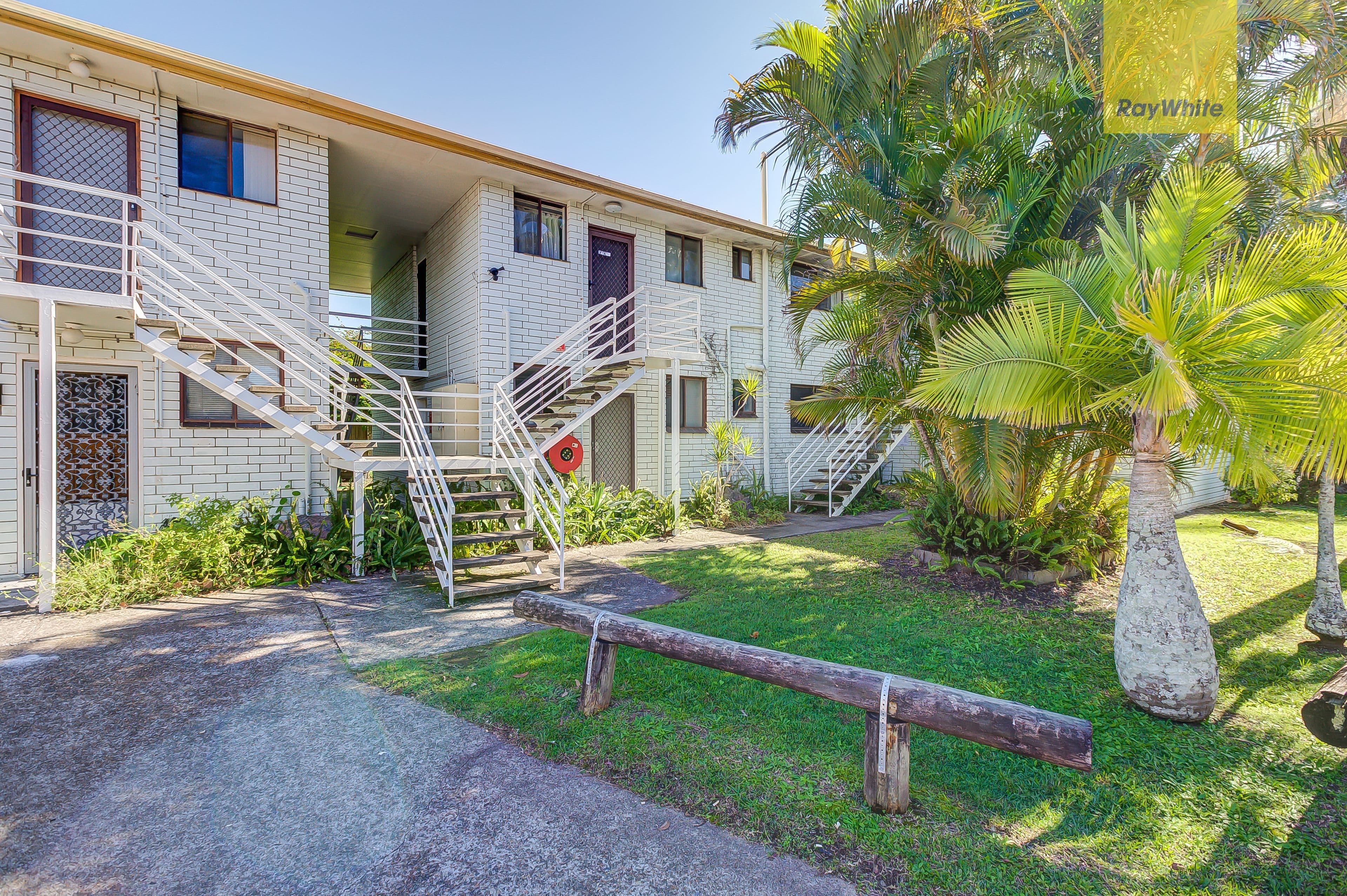 4 Kokoda Street, Beenleigh QLD 4207, Beenleigh - Image 1
