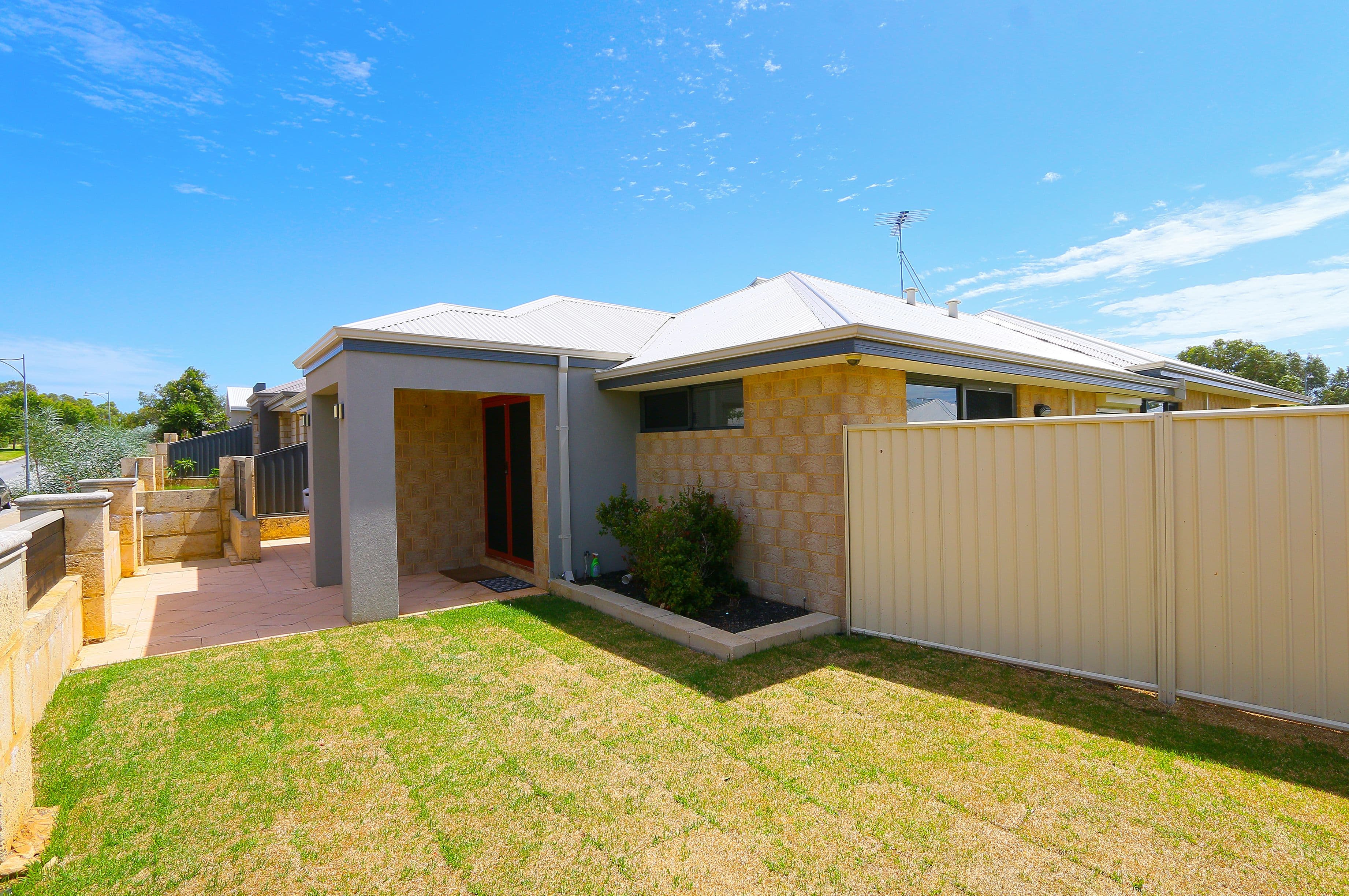 25 Cubana Rise, Baldivis WA 6171, Baldivis - Image 1