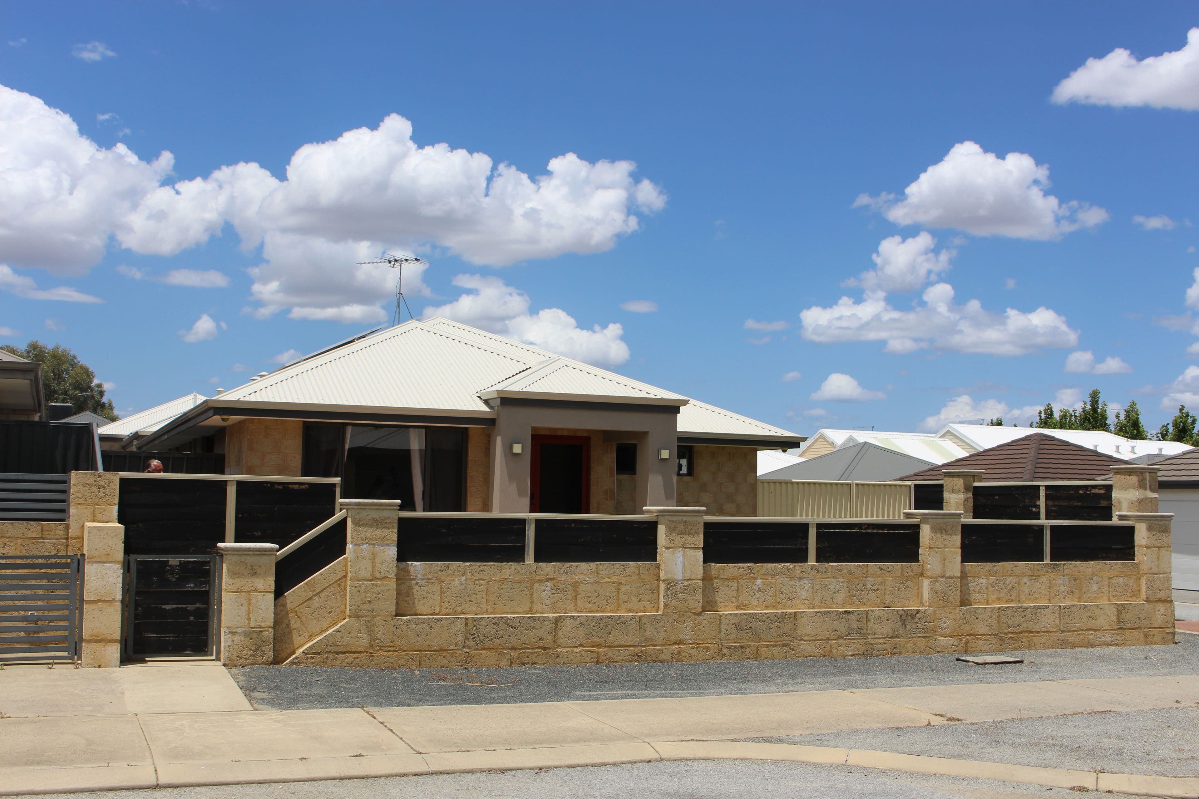 25 Cubana Rise, Baldivis WA 6171, Baldivis - Thumbnail 2