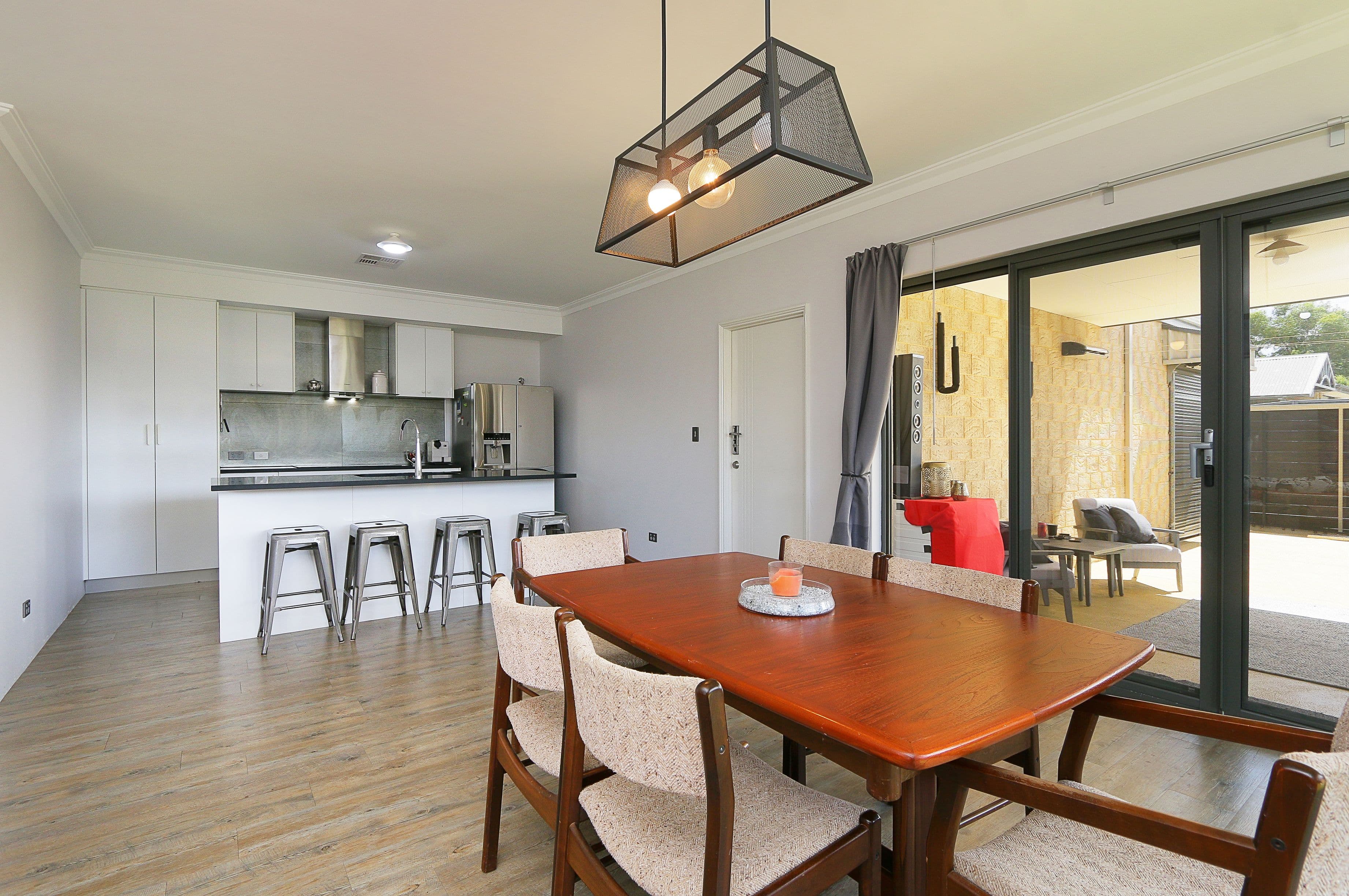 25 Cubana Rise, Baldivis WA 6171, Baldivis - Thumbnail 4