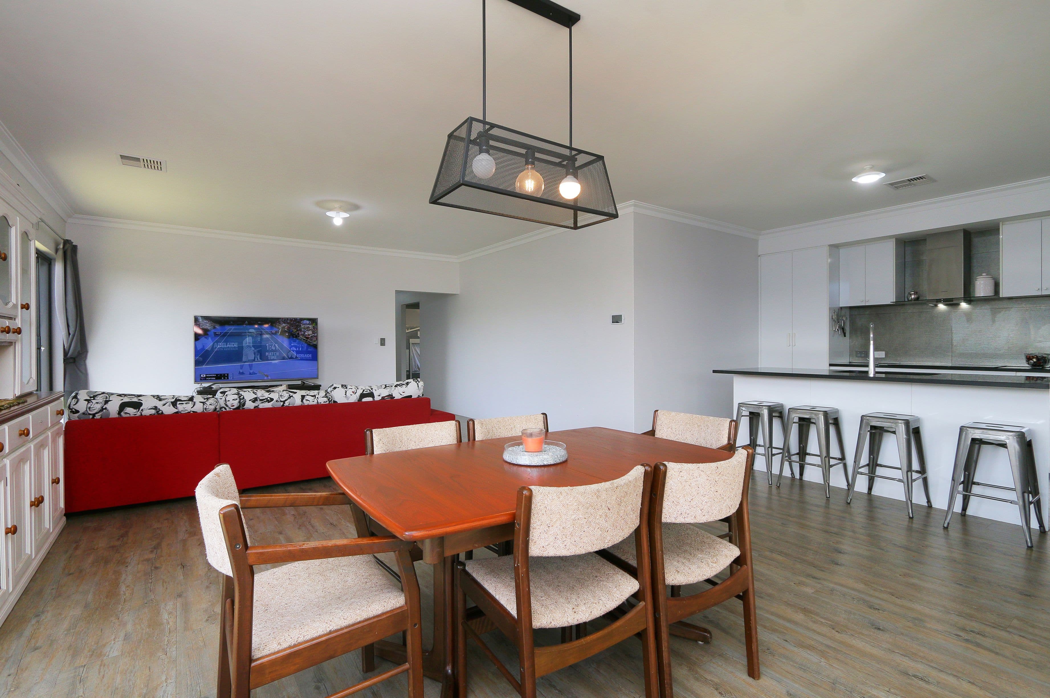 25 Cubana Rise, Baldivis WA 6171, Baldivis - Thumbnail 5