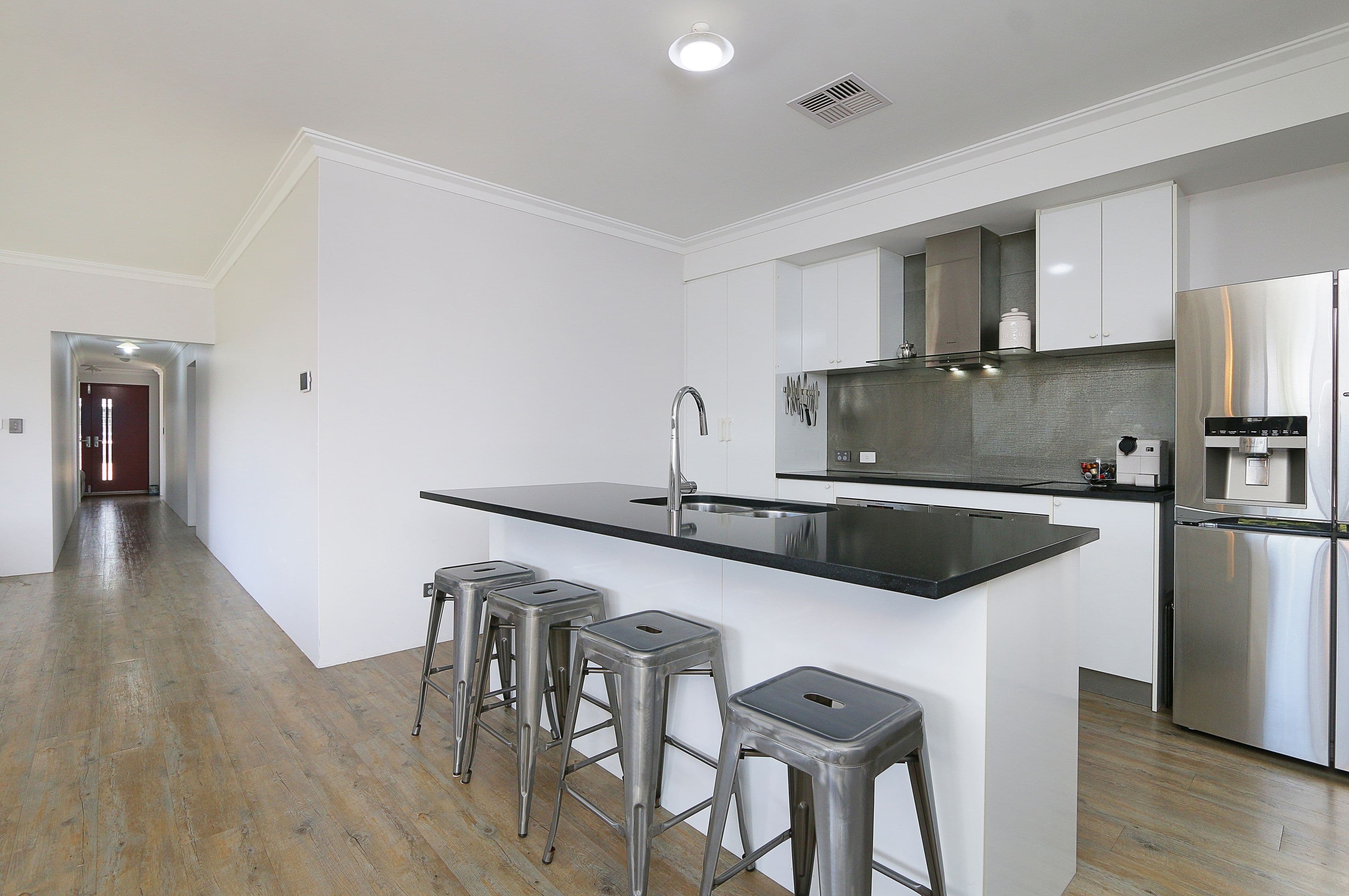 25 Cubana Rise, Baldivis WA 6171, Baldivis - Thumbnail 6