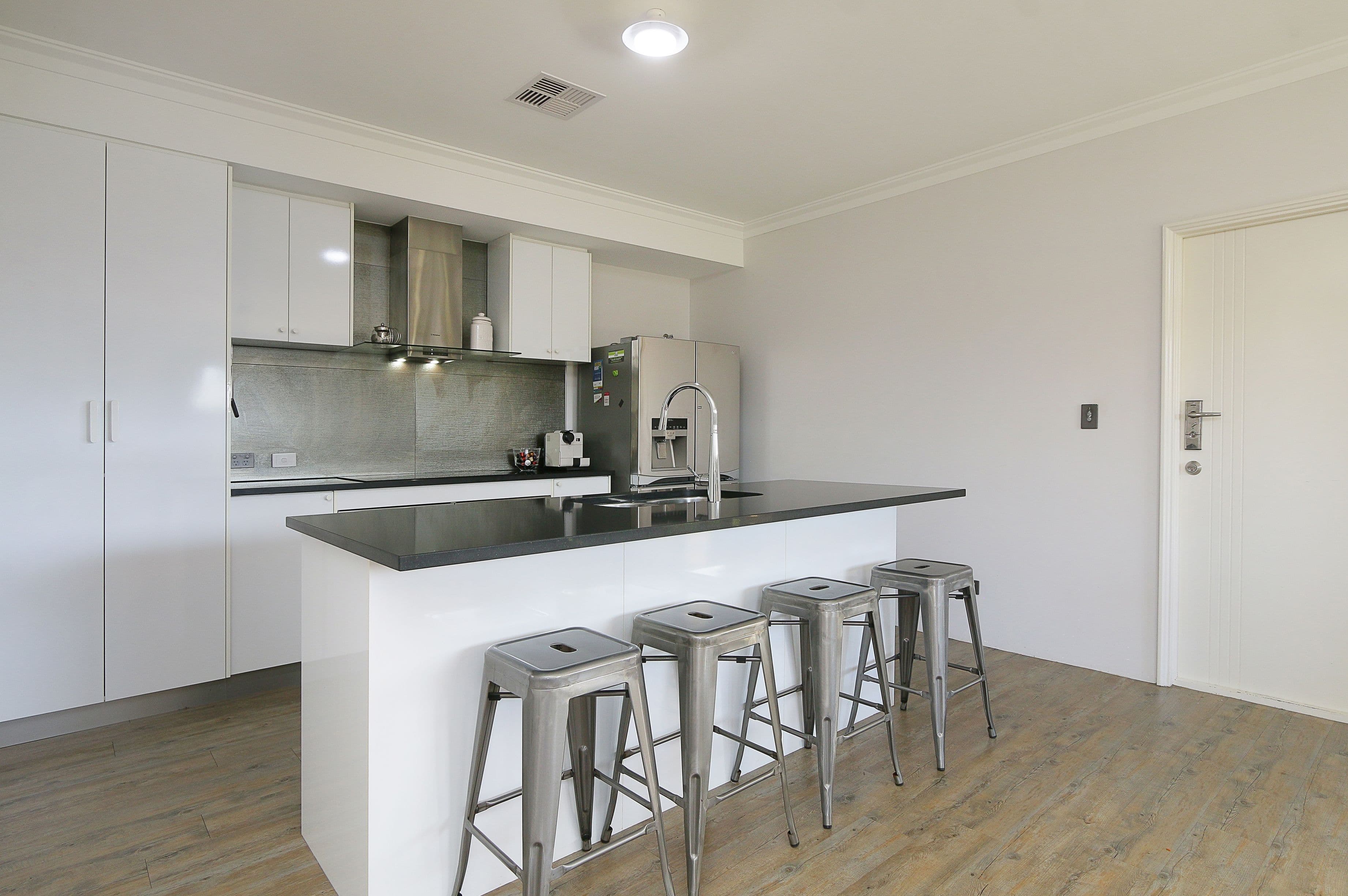 25 Cubana Rise, Baldivis WA 6171, Baldivis - Thumbnail 7
