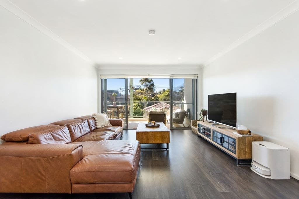 28/2 Noel Street, North Wollongong - Thumbnail 2