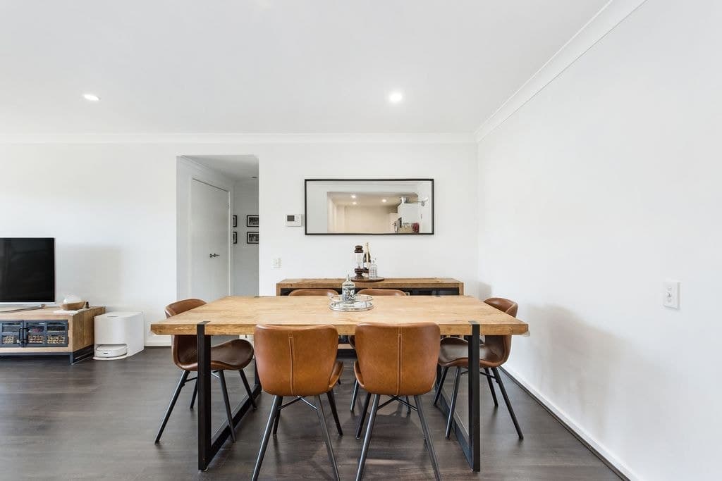 28/2 Noel Street, North Wollongong - Thumbnail 3