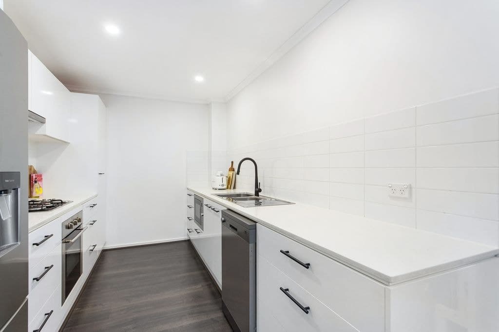 28/2 Noel Street, North Wollongong - Thumbnail 4