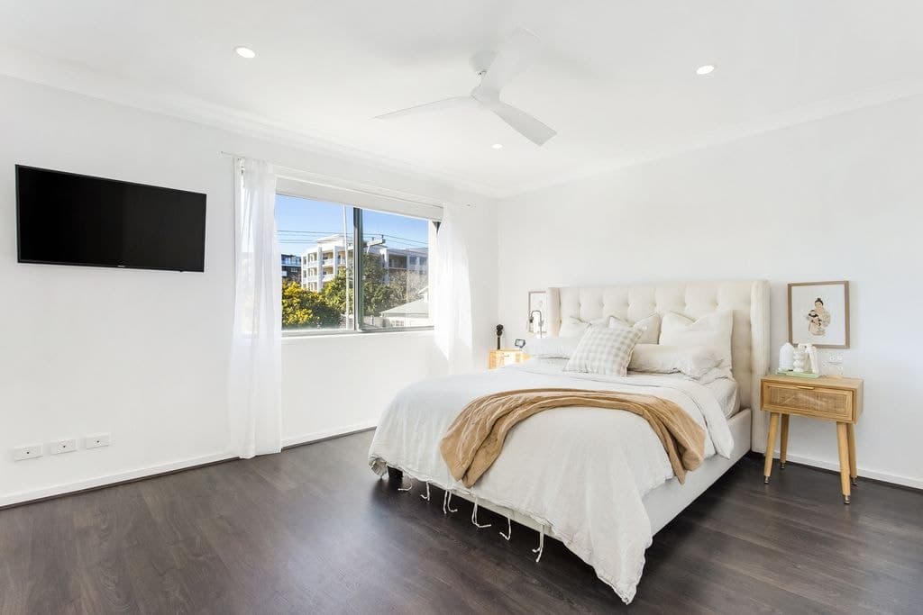28/2 Noel Street, North Wollongong - Thumbnail 5