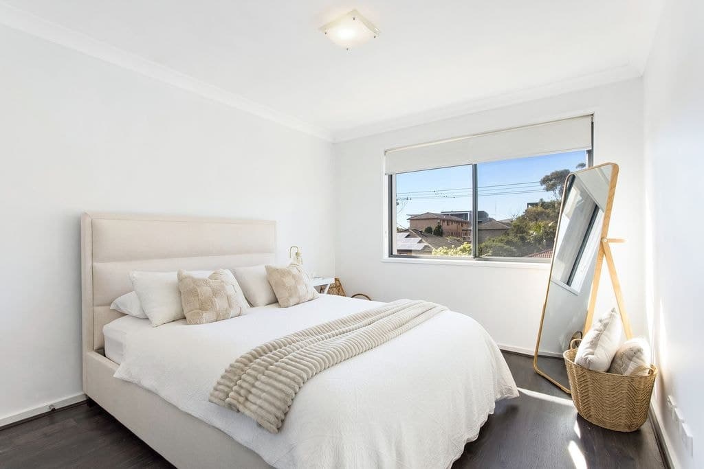 28/2 Noel Street, North Wollongong - Thumbnail 6
