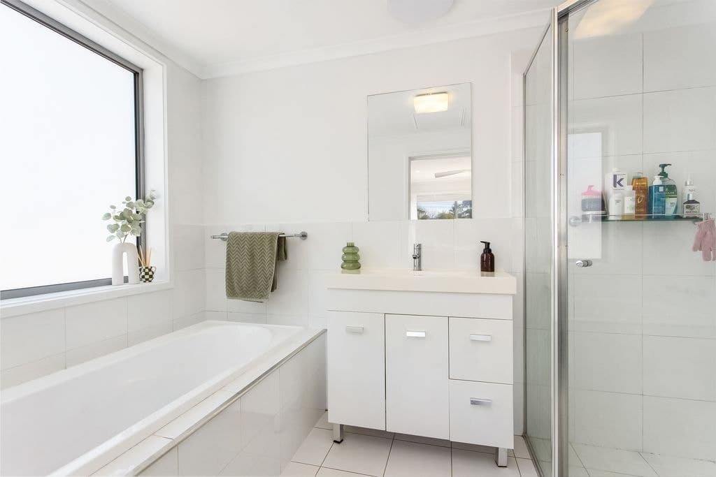 28/2 Noel Street, North Wollongong - Thumbnail 7