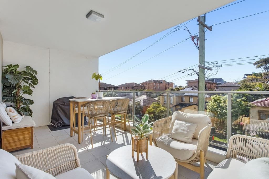 28/2 Noel Street, North Wollongong - Thumbnail 8