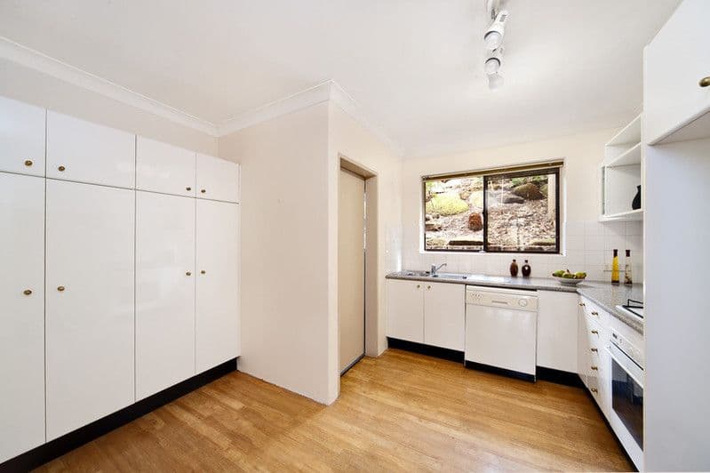 2 Peckham Avenue, CHATSWOOD NSW 2067, Chatswood - Thumbnail 2