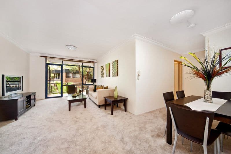 2 Peckham Avenue, CHATSWOOD NSW 2067, Chatswood - Thumbnail 3