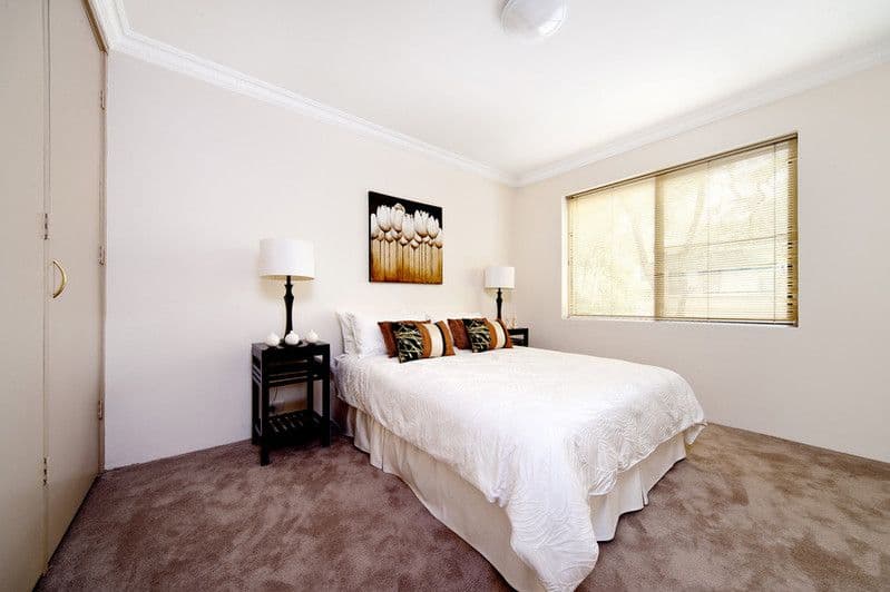 2 Peckham Avenue, CHATSWOOD NSW 2067, Chatswood - Thumbnail 5