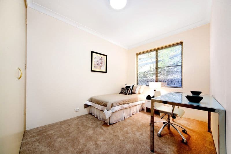 2 Peckham Avenue, CHATSWOOD NSW 2067, Chatswood - Thumbnail 6