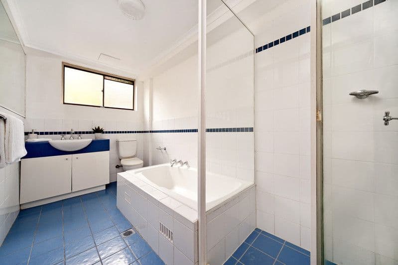 2 Peckham Avenue, CHATSWOOD NSW 2067, Chatswood - Thumbnail 7