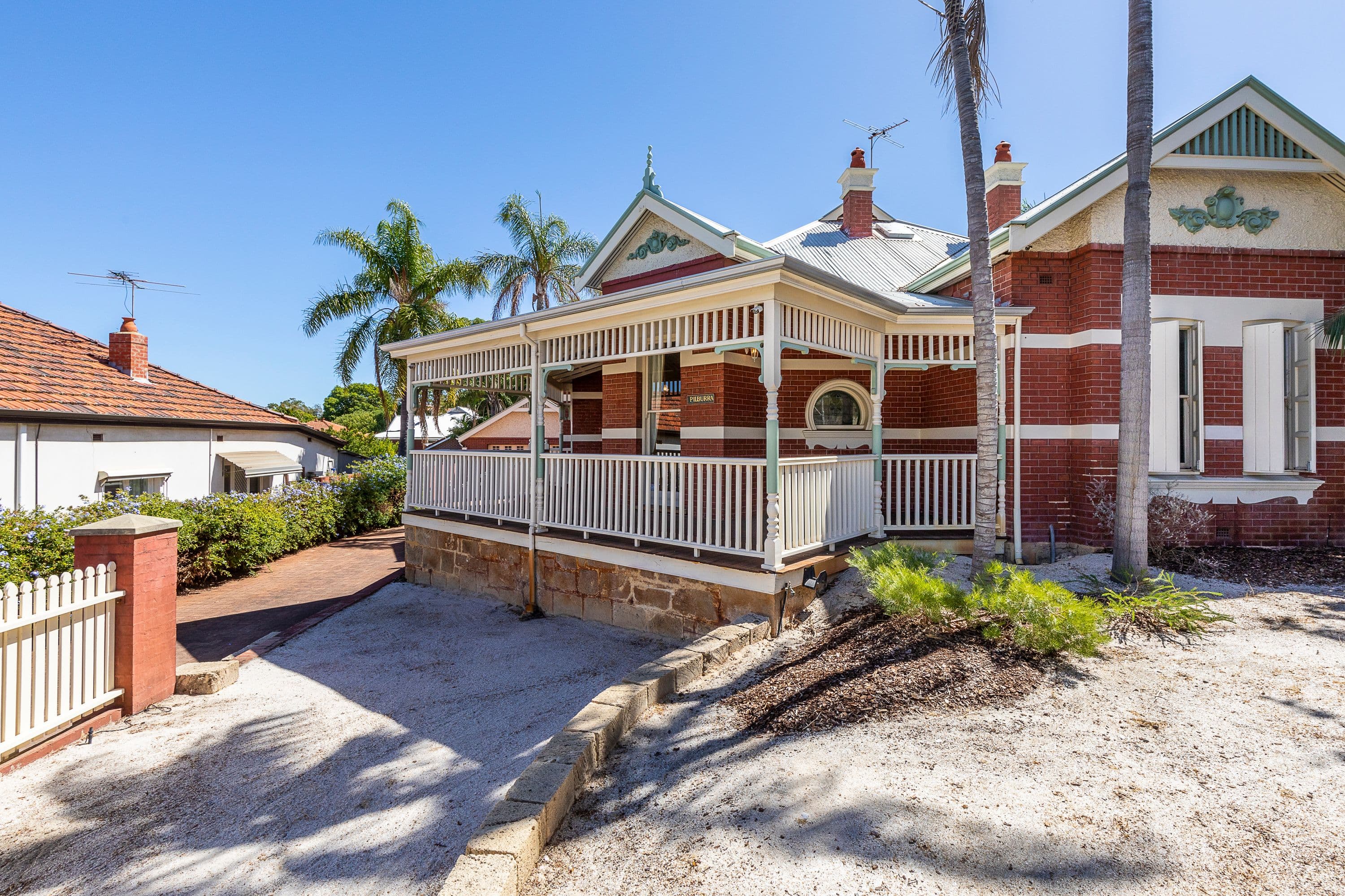 89 Railway Parade, Mount Lawley WA 6050, Mount Lawley - Image 1