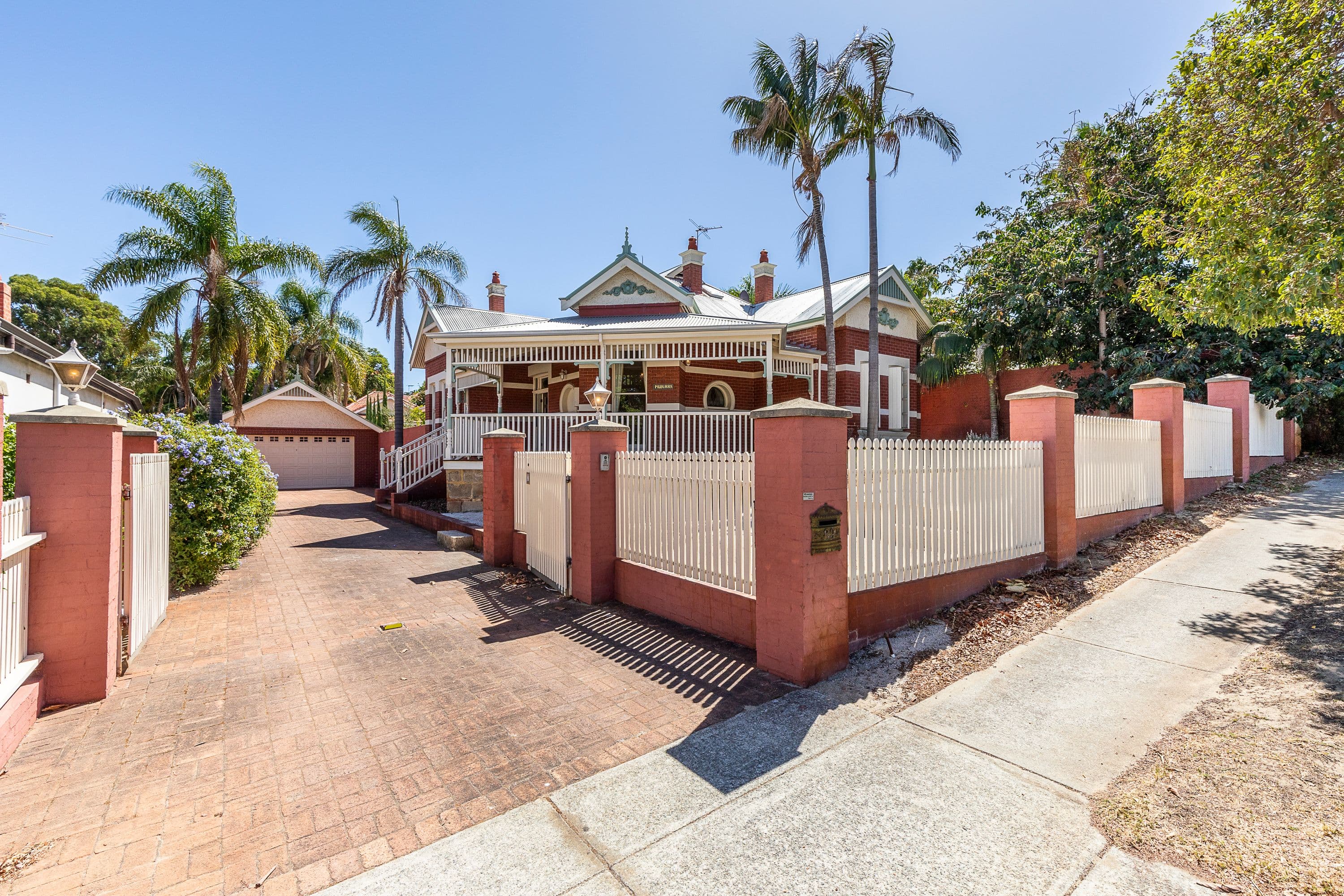 89 Railway Parade, Mount Lawley WA 6050, Mount Lawley - Thumbnail 2
