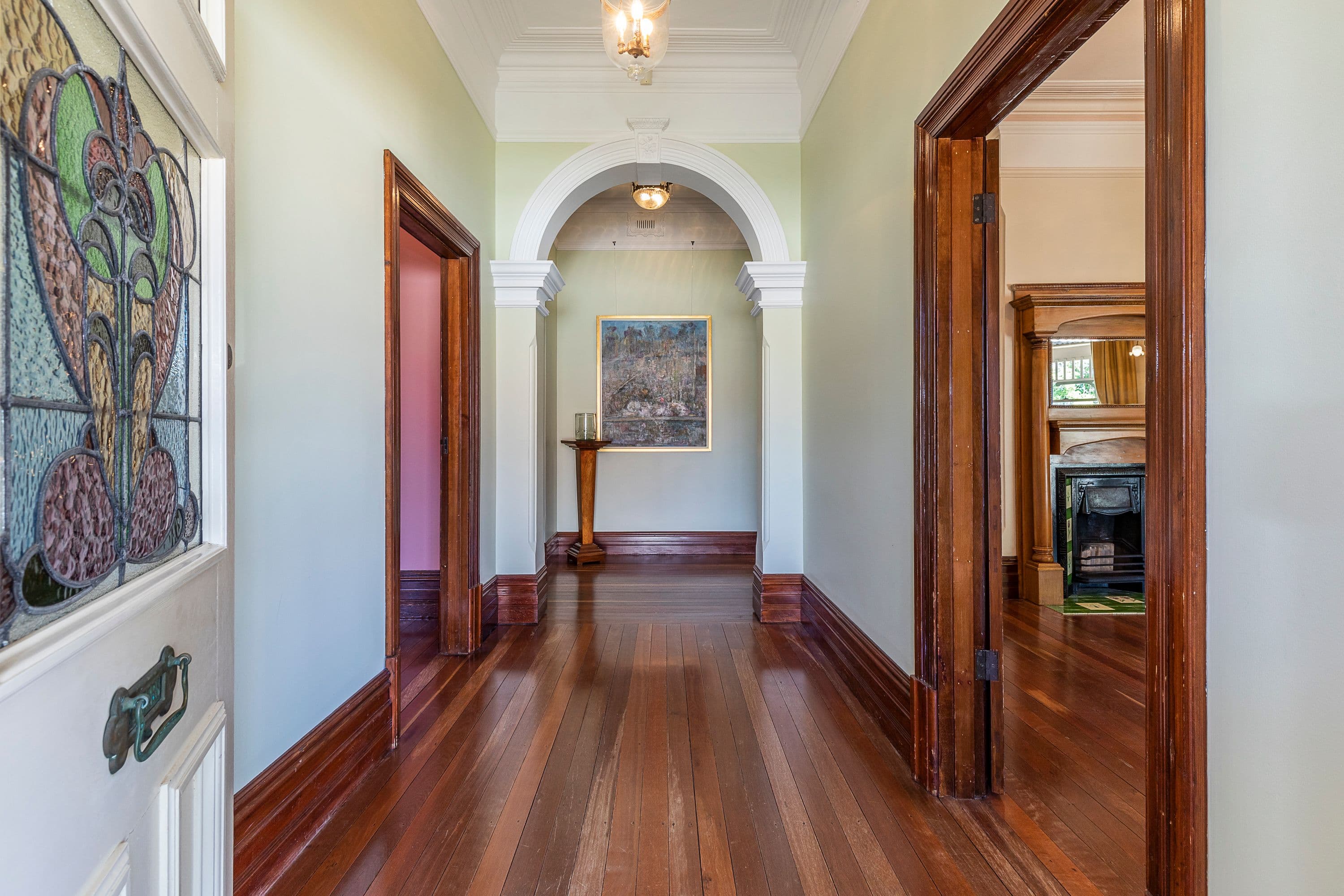 89 Railway Parade, Mount Lawley WA 6050, Mount Lawley - Thumbnail 3