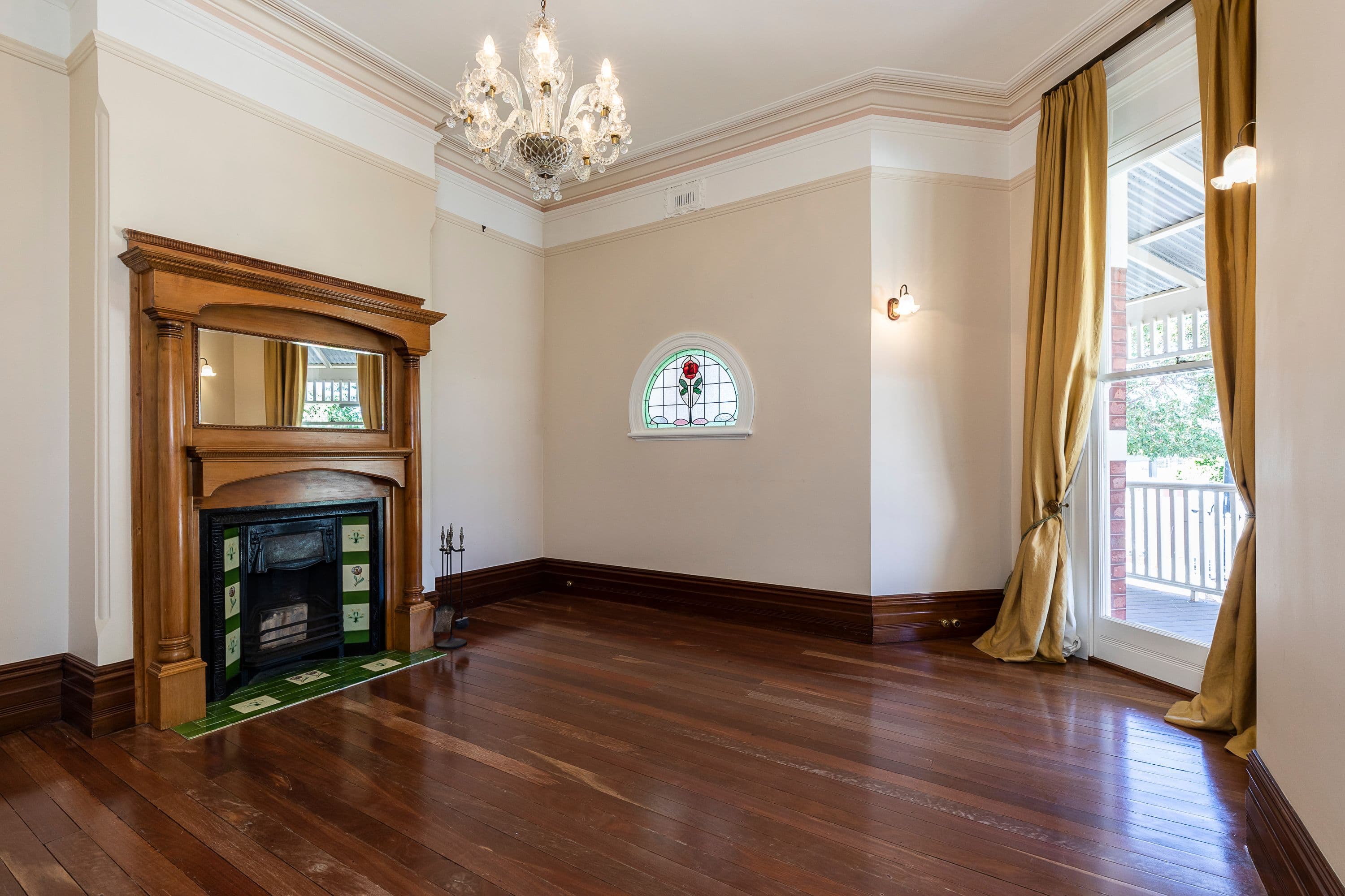 89 Railway Parade, Mount Lawley WA 6050, Mount Lawley - Thumbnail 4