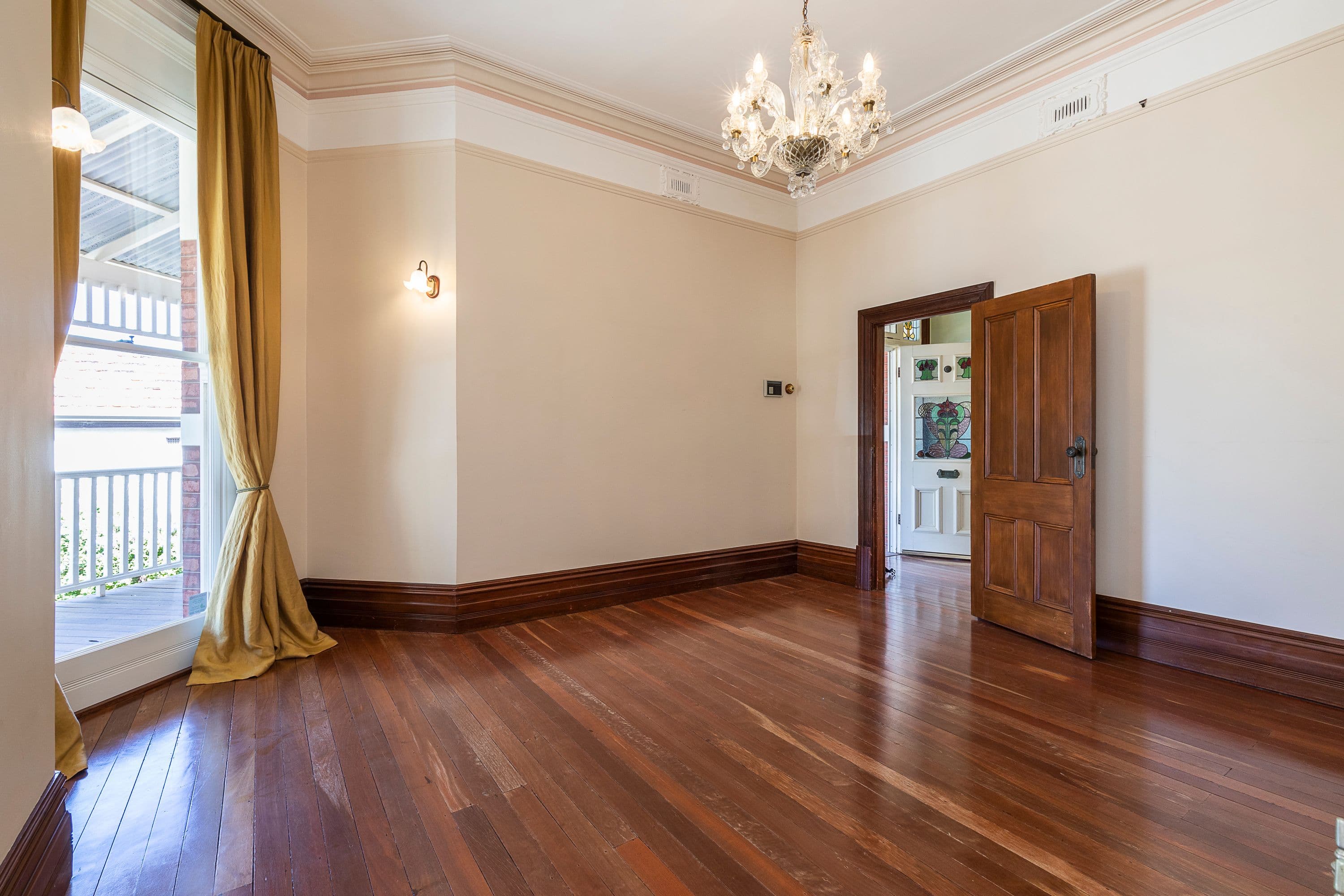 89 Railway Parade, Mount Lawley WA 6050, Mount Lawley - Thumbnail 5