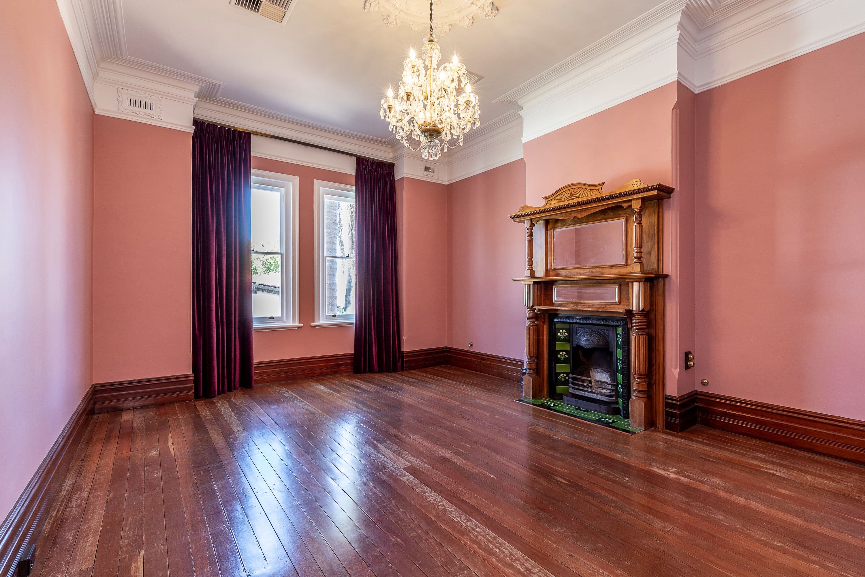 89 Railway Parade, Mount Lawley WA 6050, Mount Lawley - Thumbnail 6