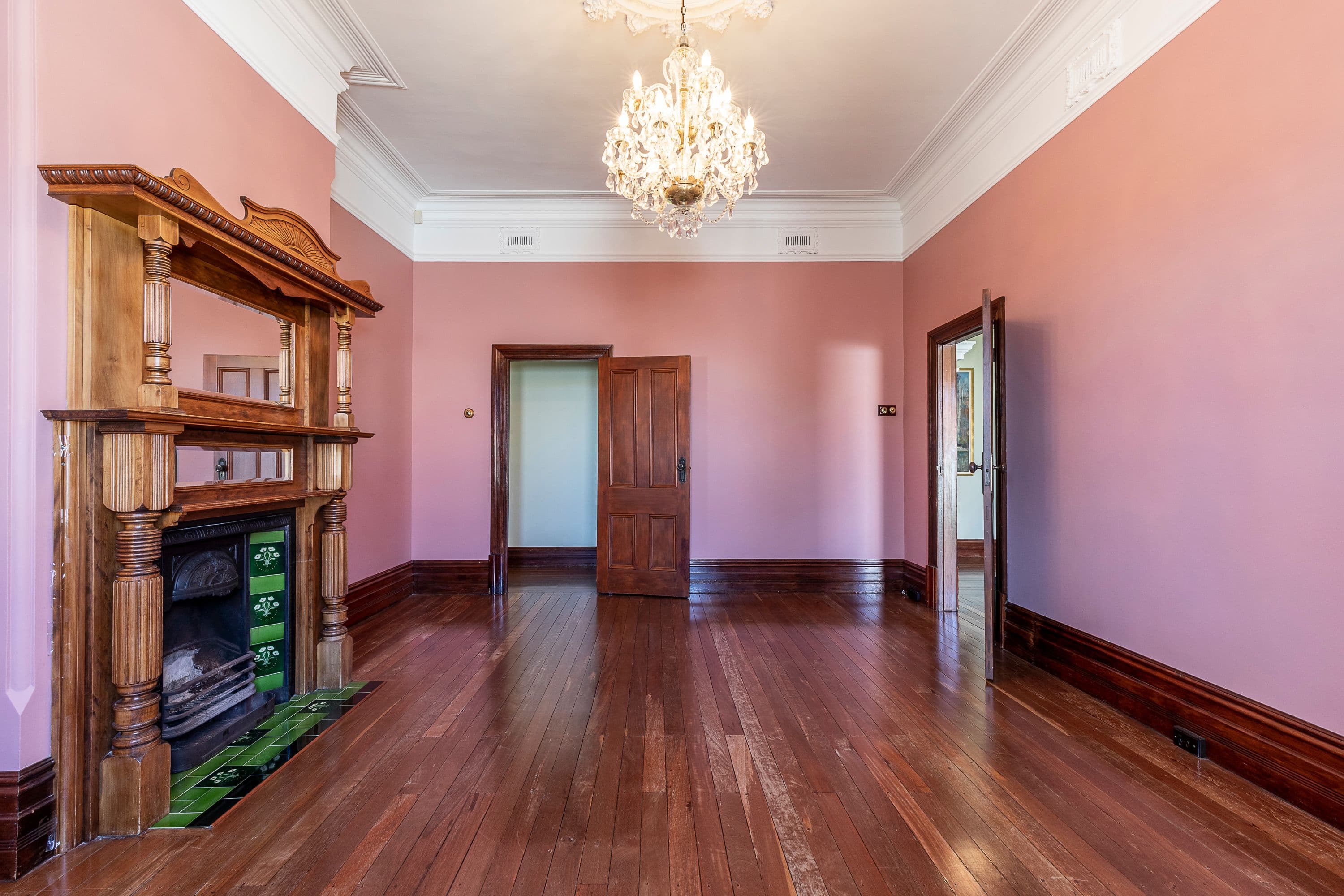 89 Railway Parade, Mount Lawley WA 6050, Mount Lawley - Thumbnail 7