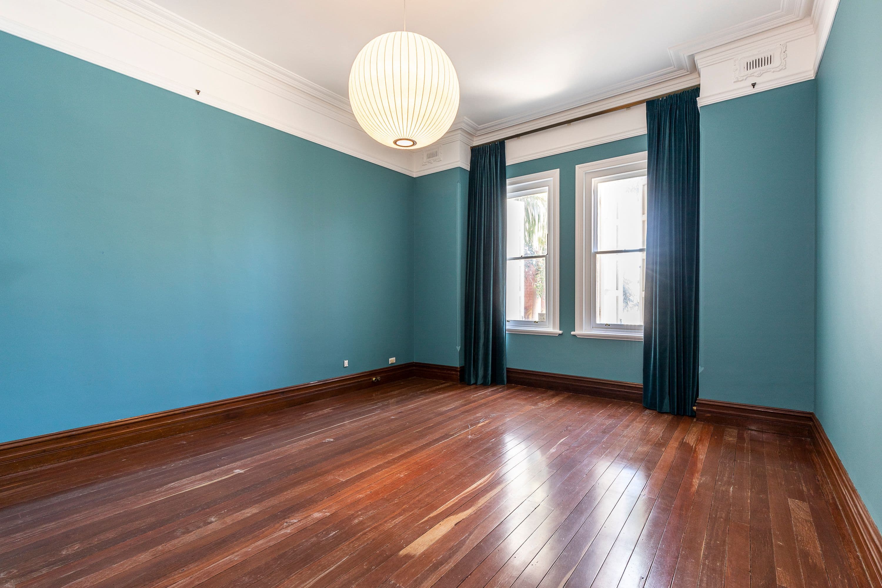 89 Railway Parade, Mount Lawley WA 6050, Mount Lawley - Thumbnail 8