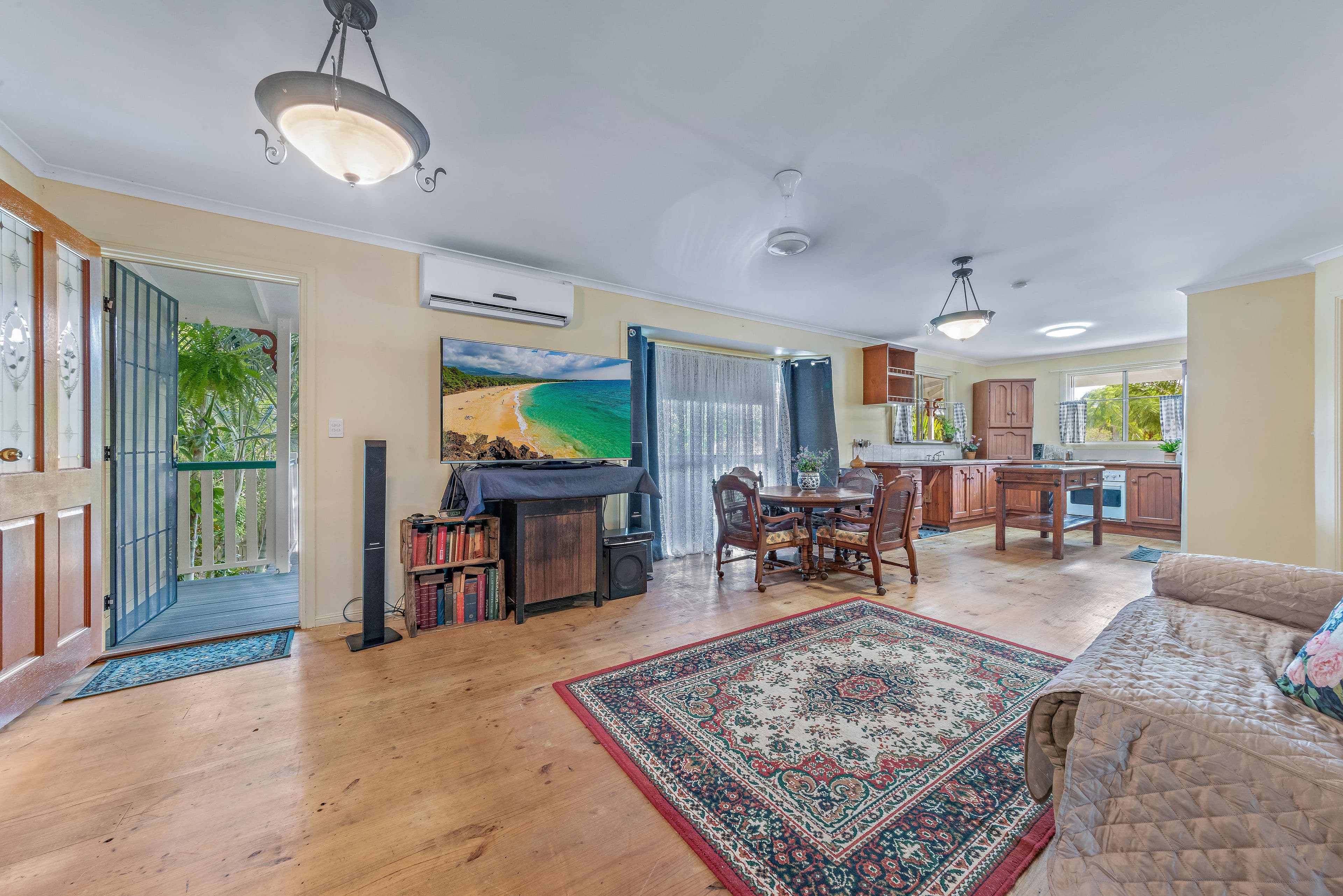 20 Border Drive, Cannonvale QLD 4802, Cannonvale - Thumbnail 4