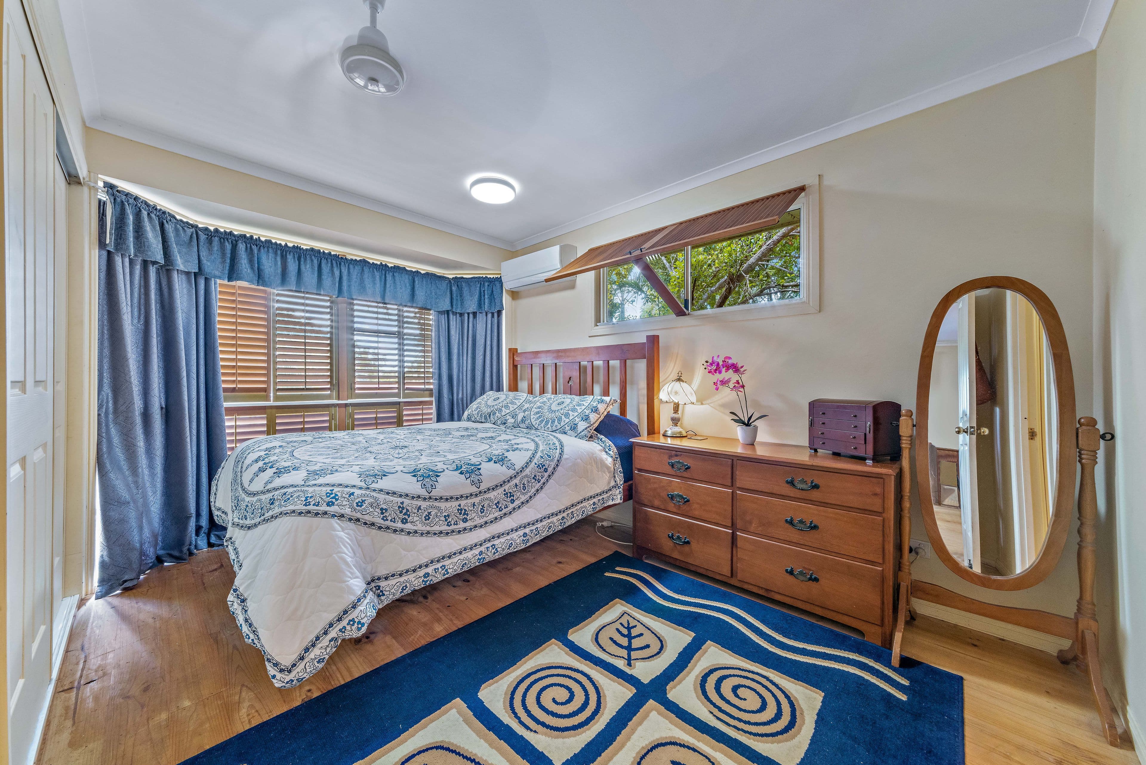 20 Border Drive, Cannonvale QLD 4802, Cannonvale - Thumbnail 6