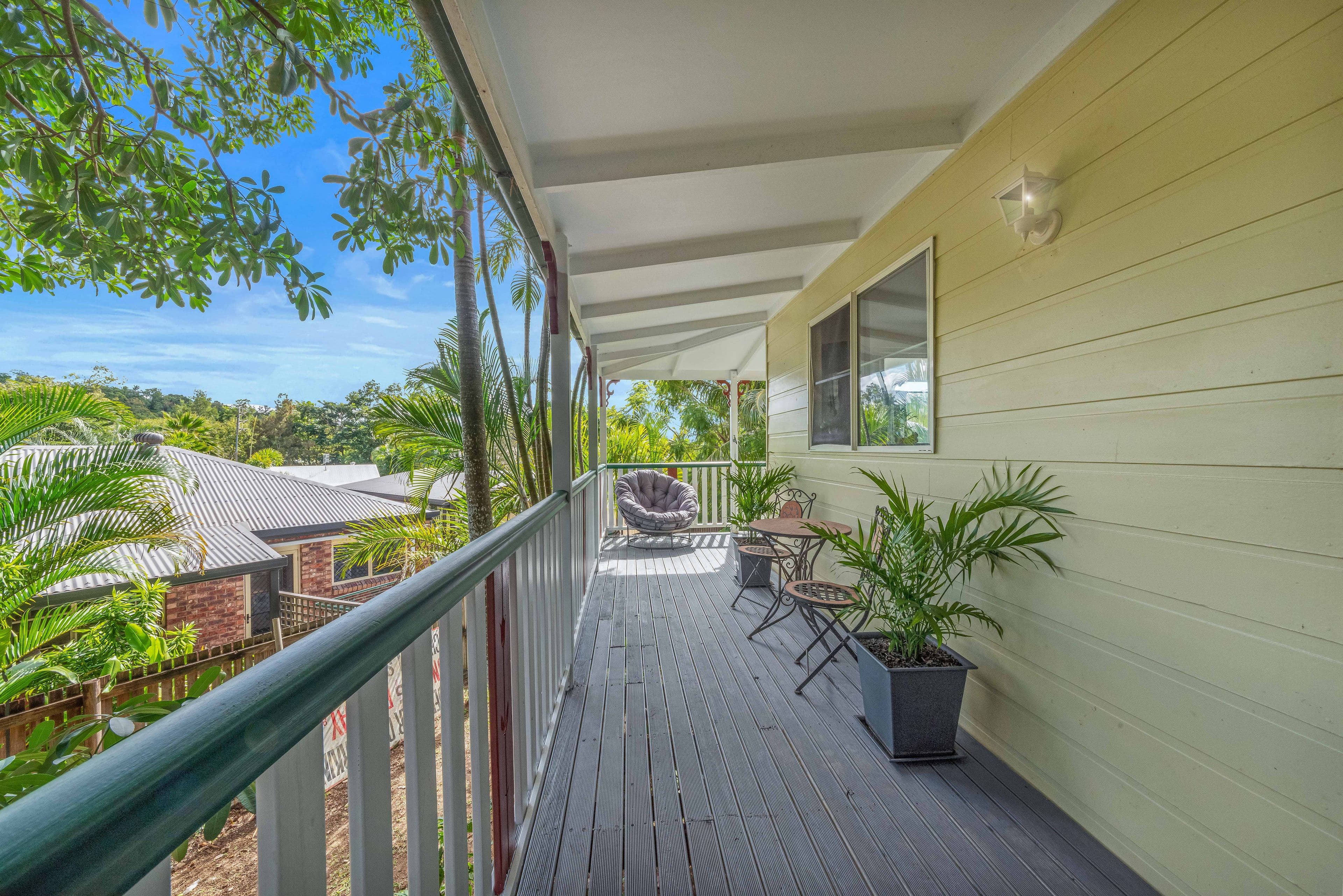 20 Border Drive, Cannonvale QLD 4802, Cannonvale - Thumbnail 8