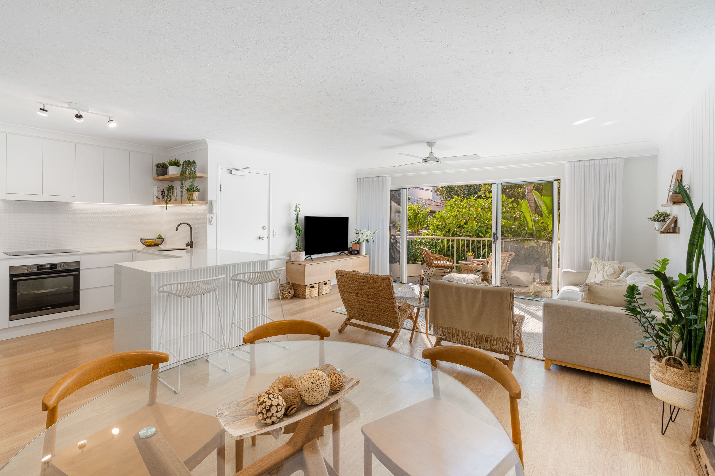 60-62 Albatross Avenue, Mermaid Beach QLD 4218, Mermaid Beach - Image 1