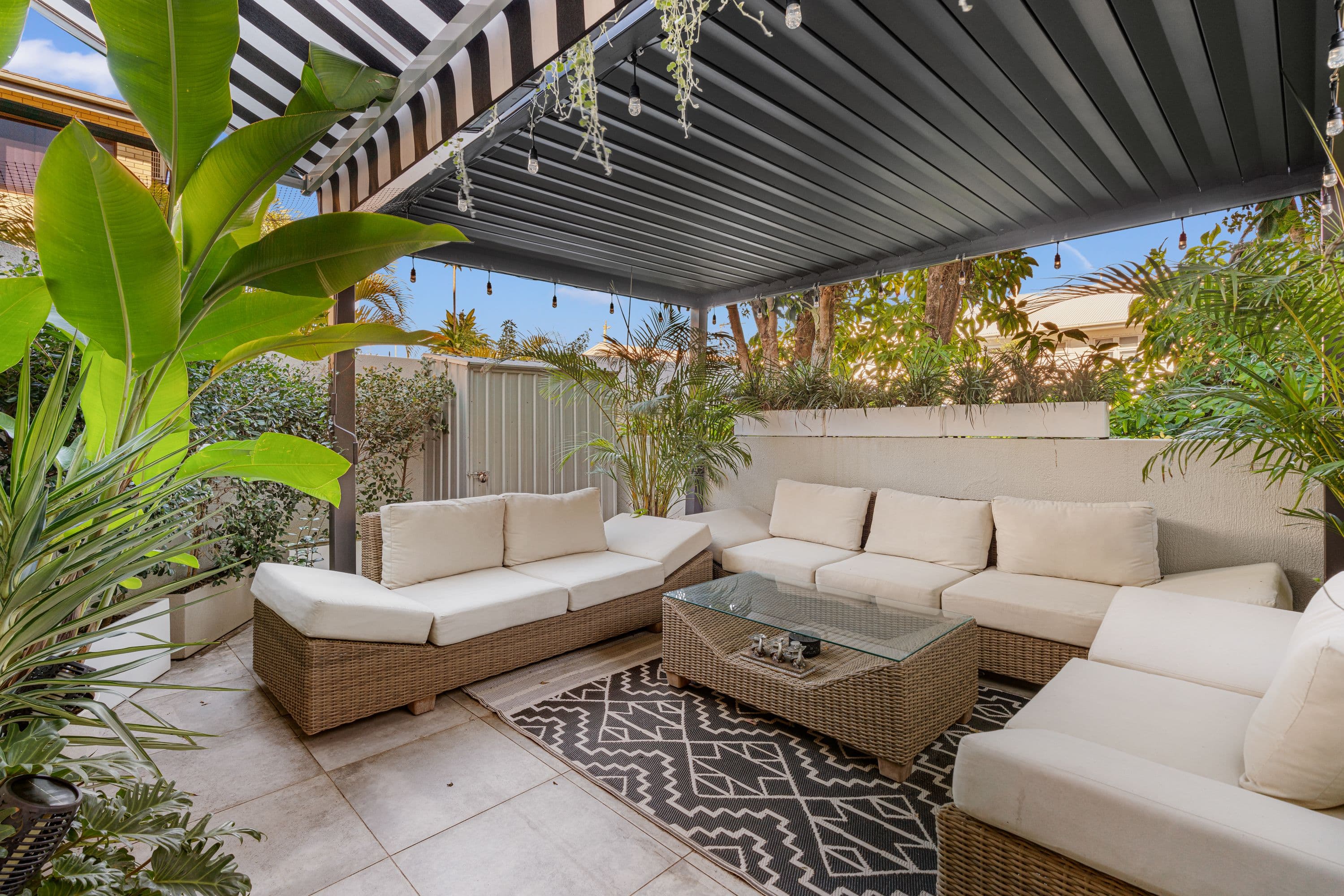 60-62 Albatross Avenue, Mermaid Beach QLD 4218, Mermaid Beach - Thumbnail 2