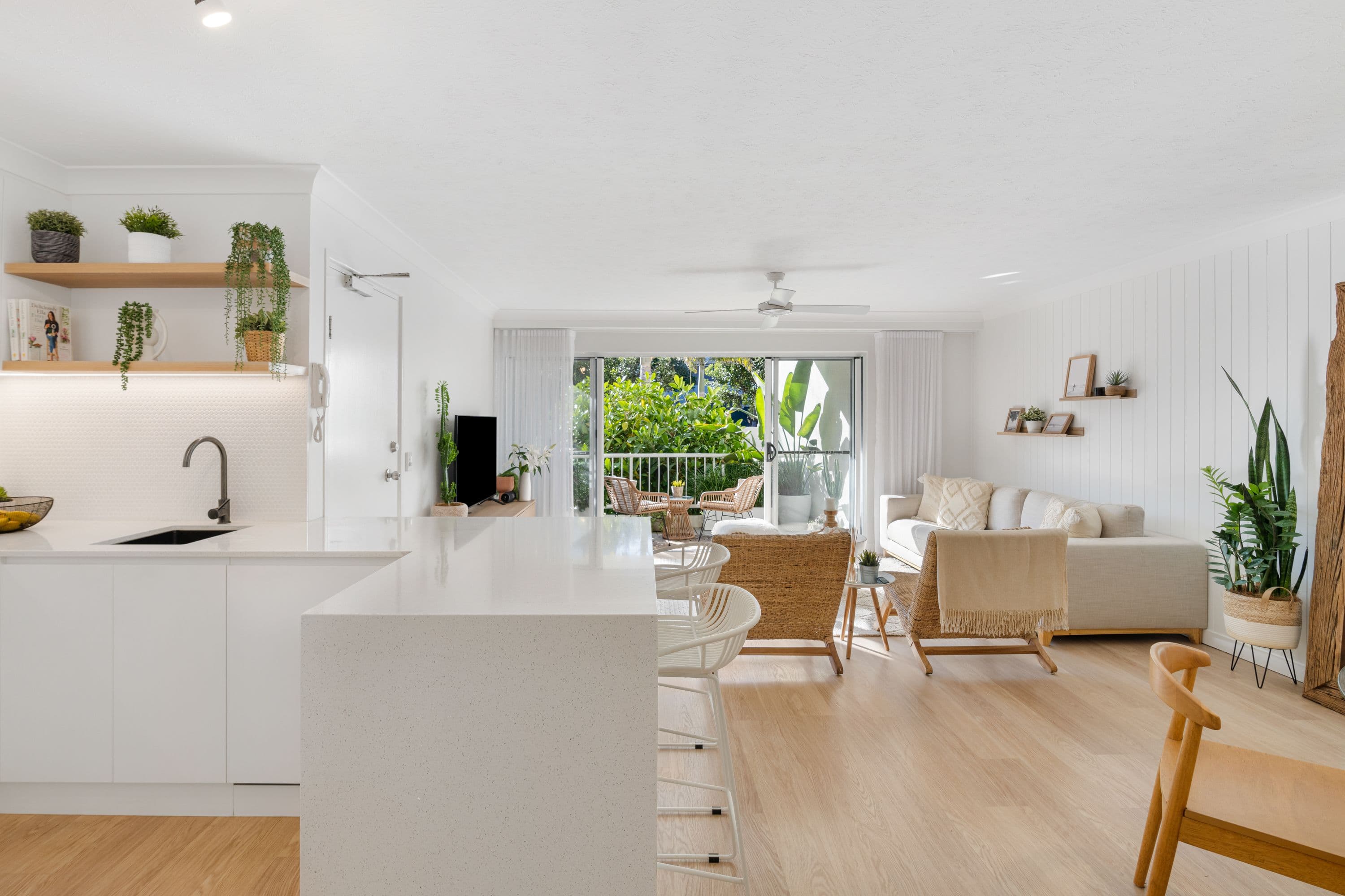 60-62 Albatross Avenue, Mermaid Beach QLD 4218, Mermaid Beach - Thumbnail 3