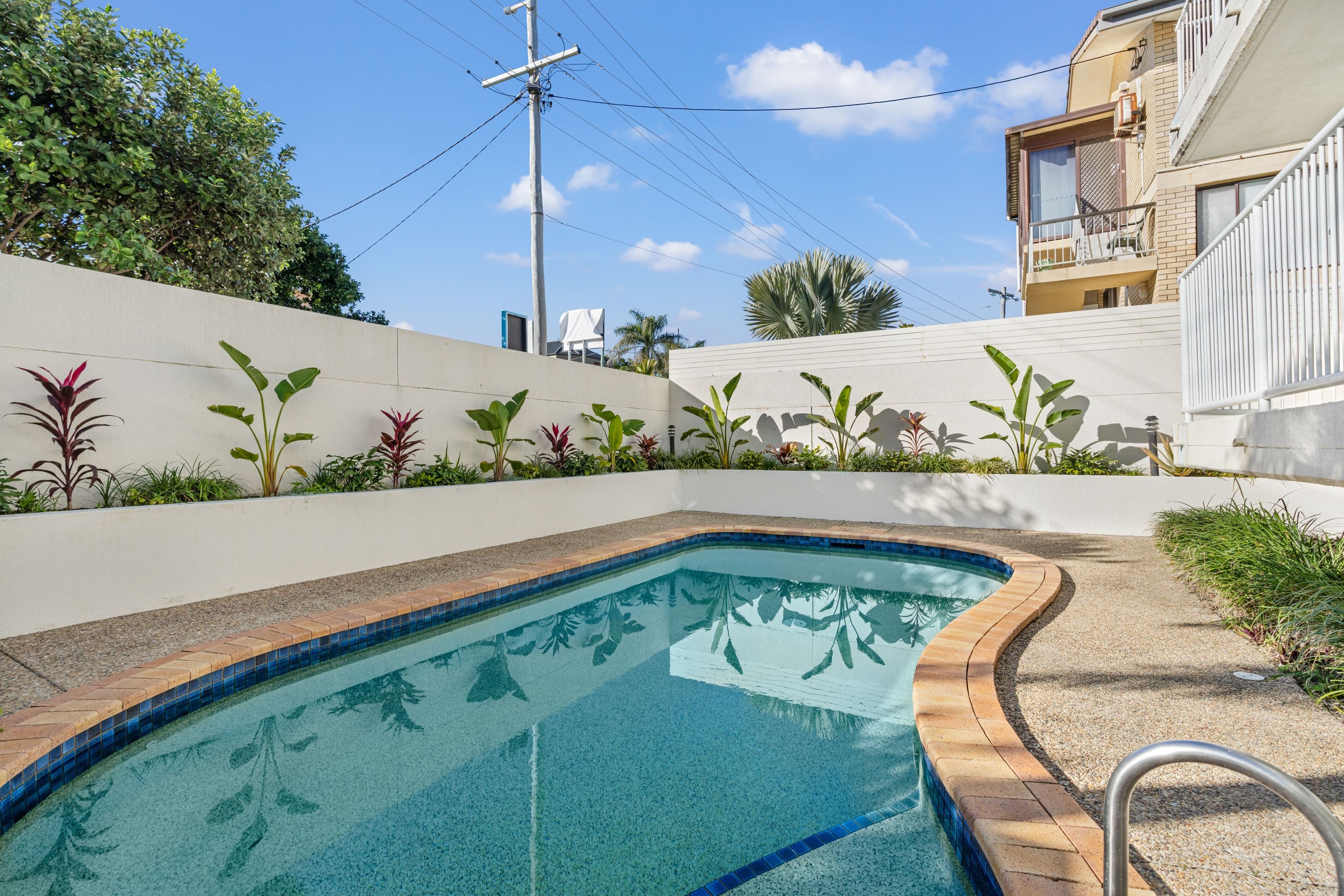 60-62 Albatross Avenue, Mermaid Beach QLD 4218, Mermaid Beach - Thumbnail 4